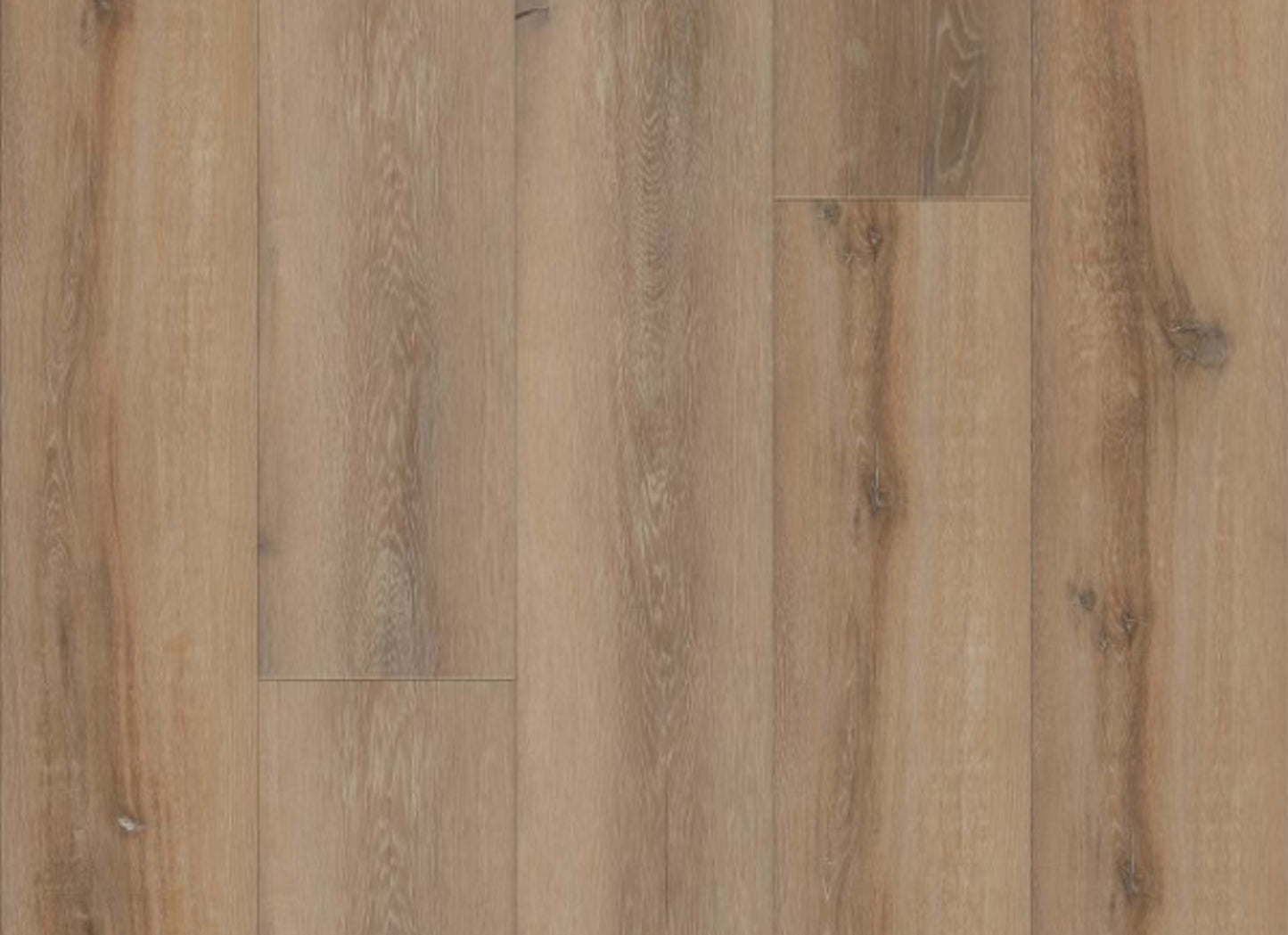 COREtec Originals Premium VV457 in Coretta Oak