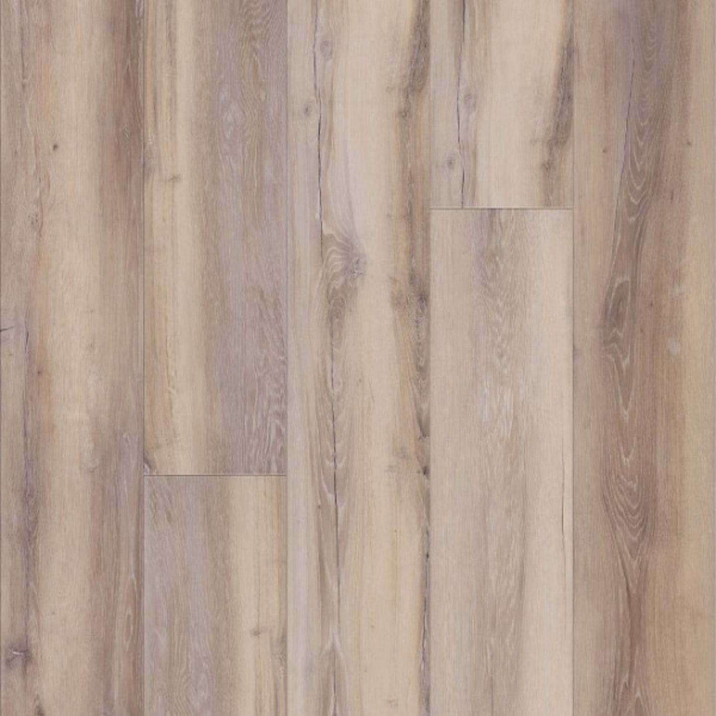 COREtec Originals Premium VV457 in Ezra Oak Luxury Vinyl