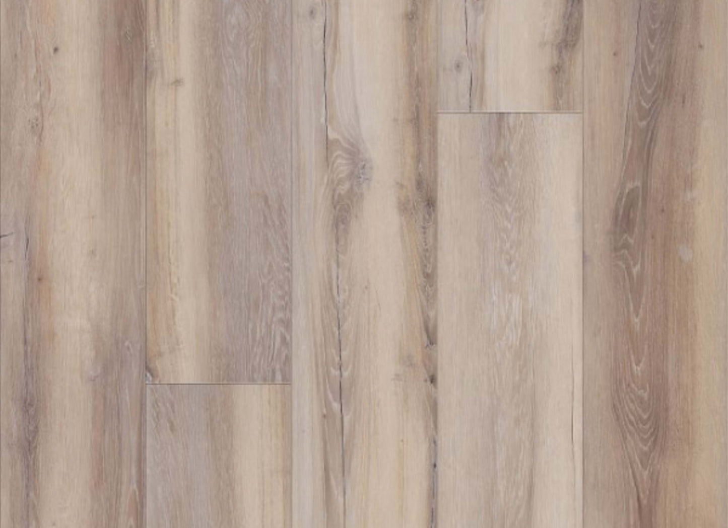 COREtec Originals Premium VV457 in Ezra Oak