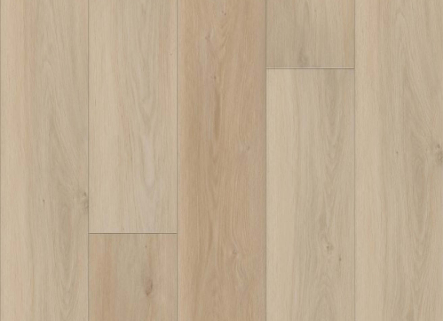 COREtec Originals Premium VV457 in Cyril Oak
