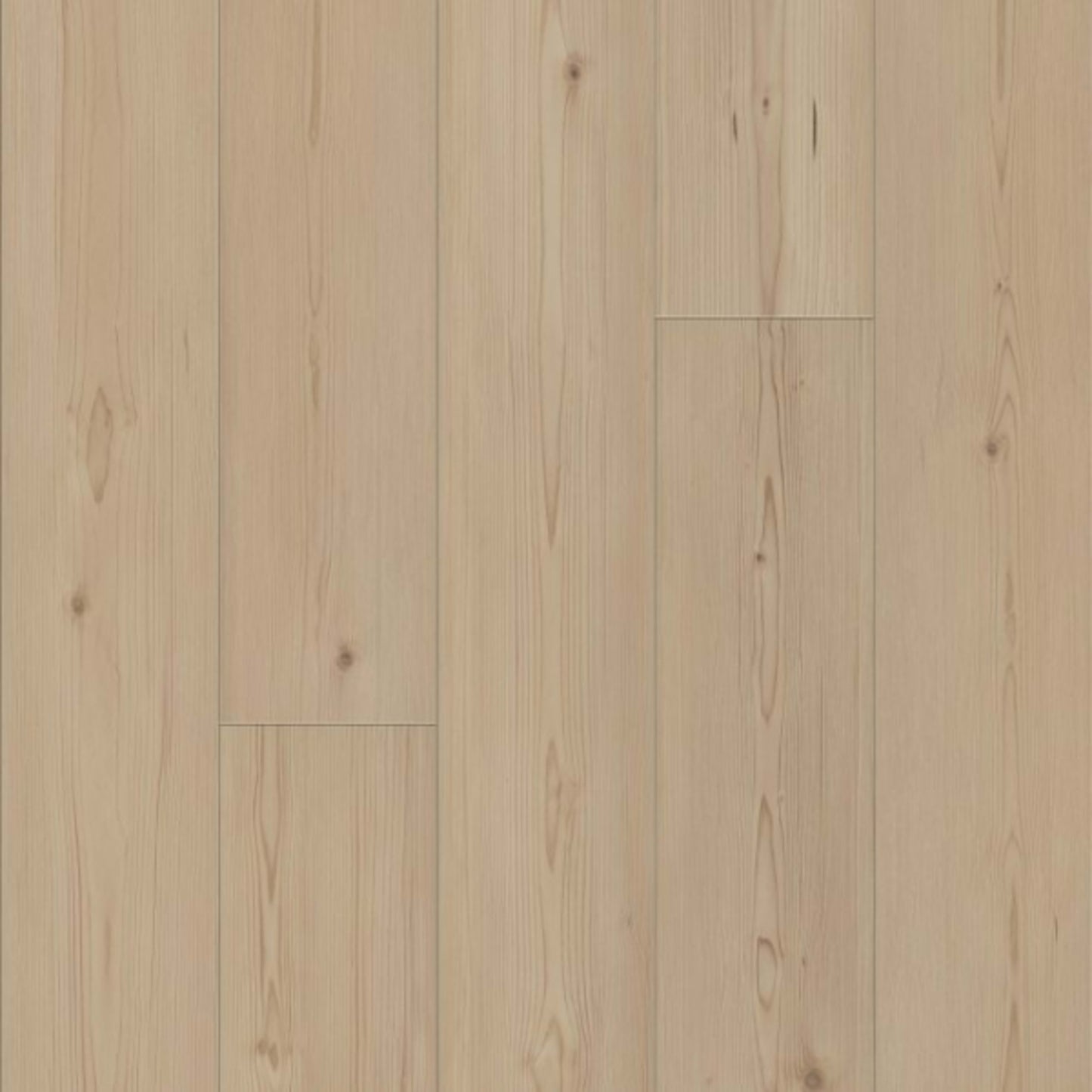 COREtec Originals Premium VV457 in Vanilla Pine Luxury Vinyl