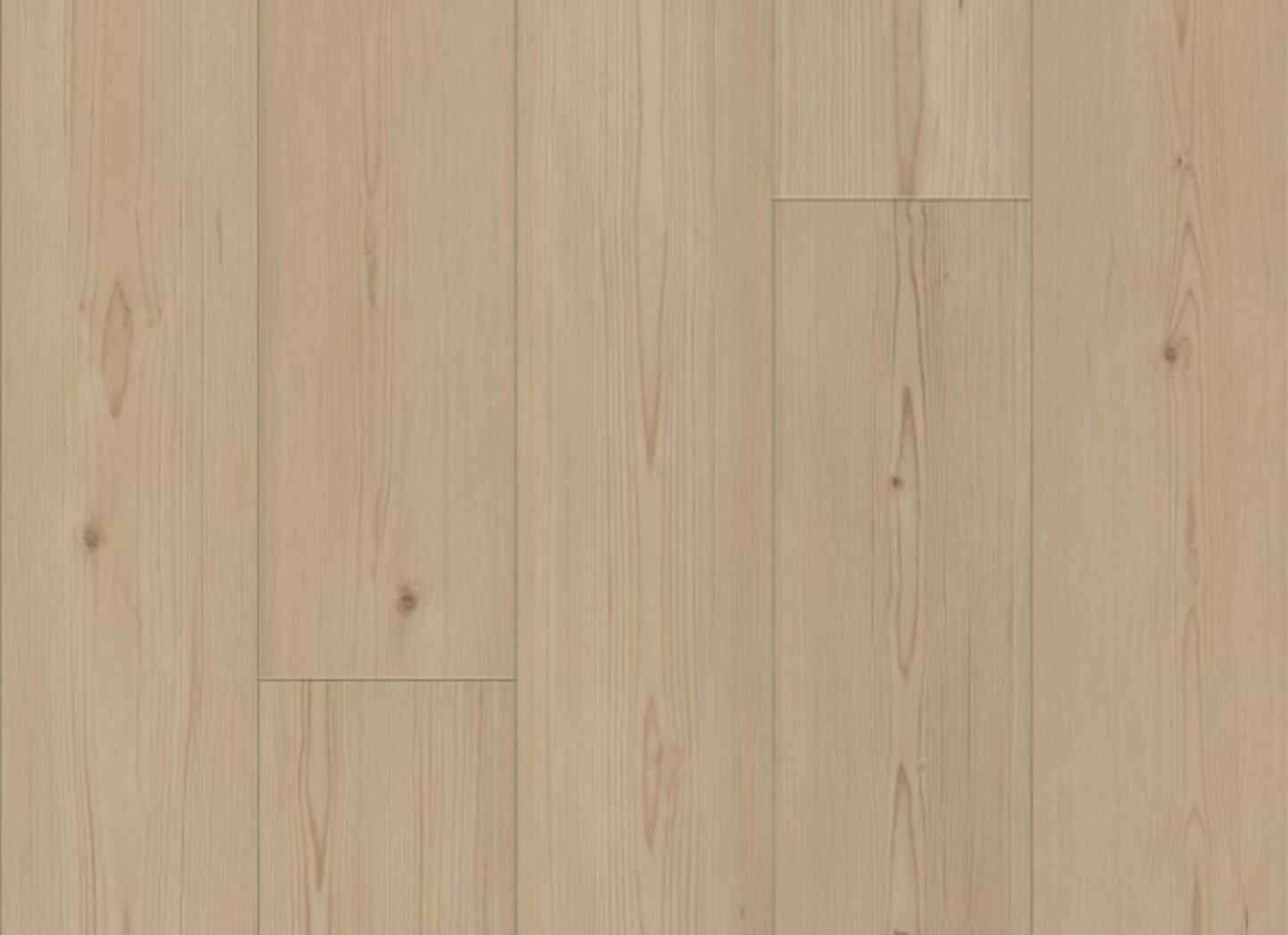 COREtec Originals Premium VV457 in Vanilla Pine