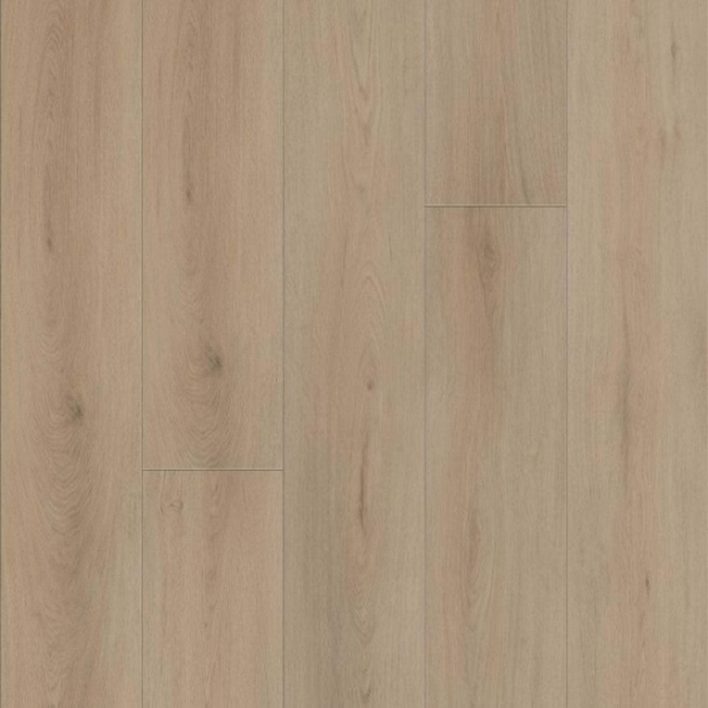 COREtec Originals Premium VV457 in Genova Oak Luxury Vinyl