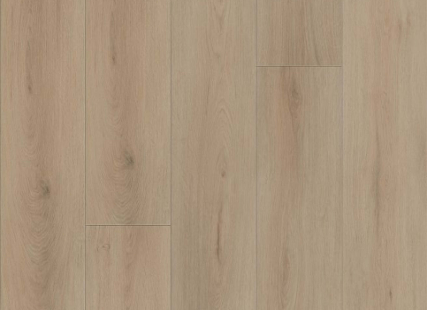 COREtec Originals Premium VV457 in Genova Oak