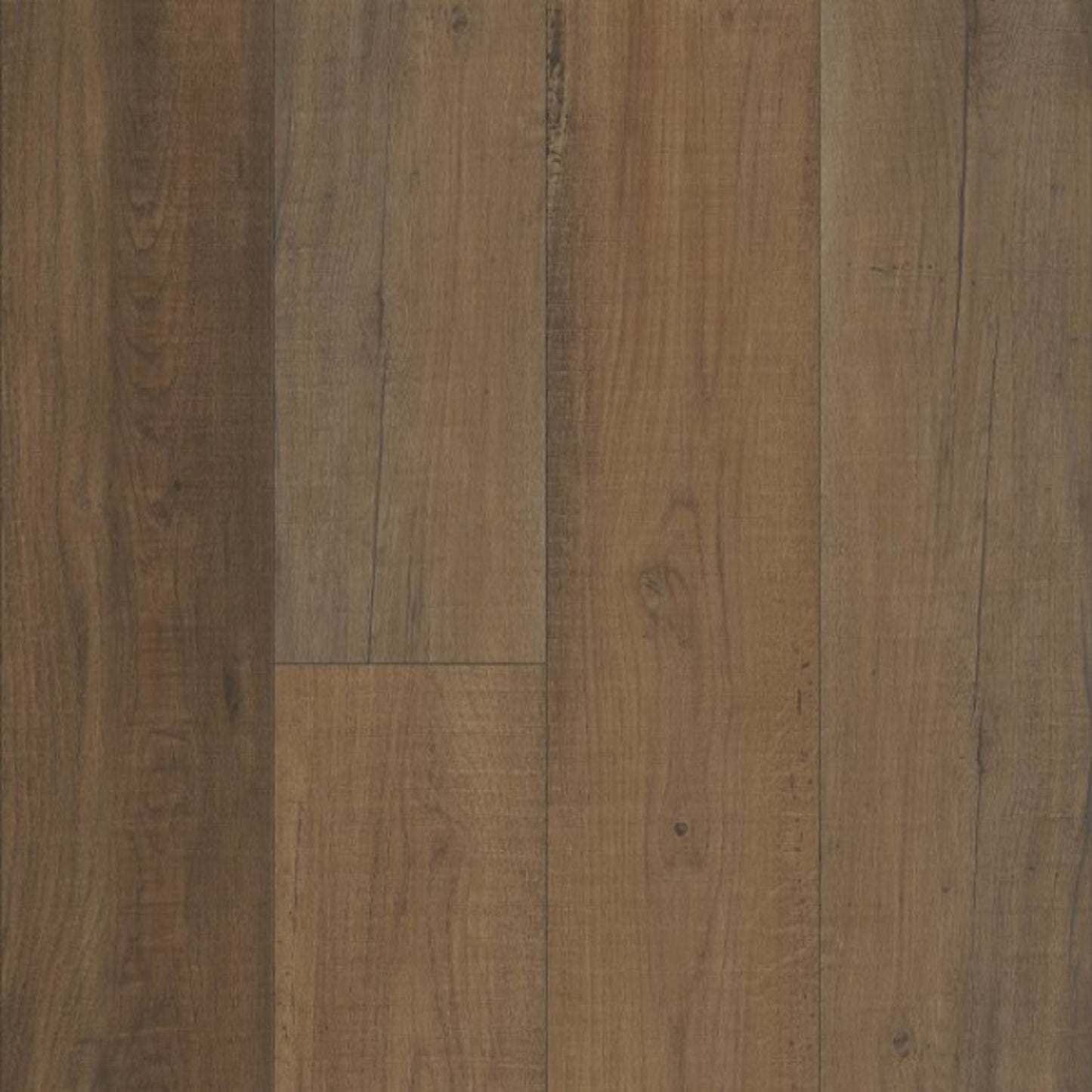 COREtec Originals Premium VV458 in Reserve Oak Luxury Vinyl
