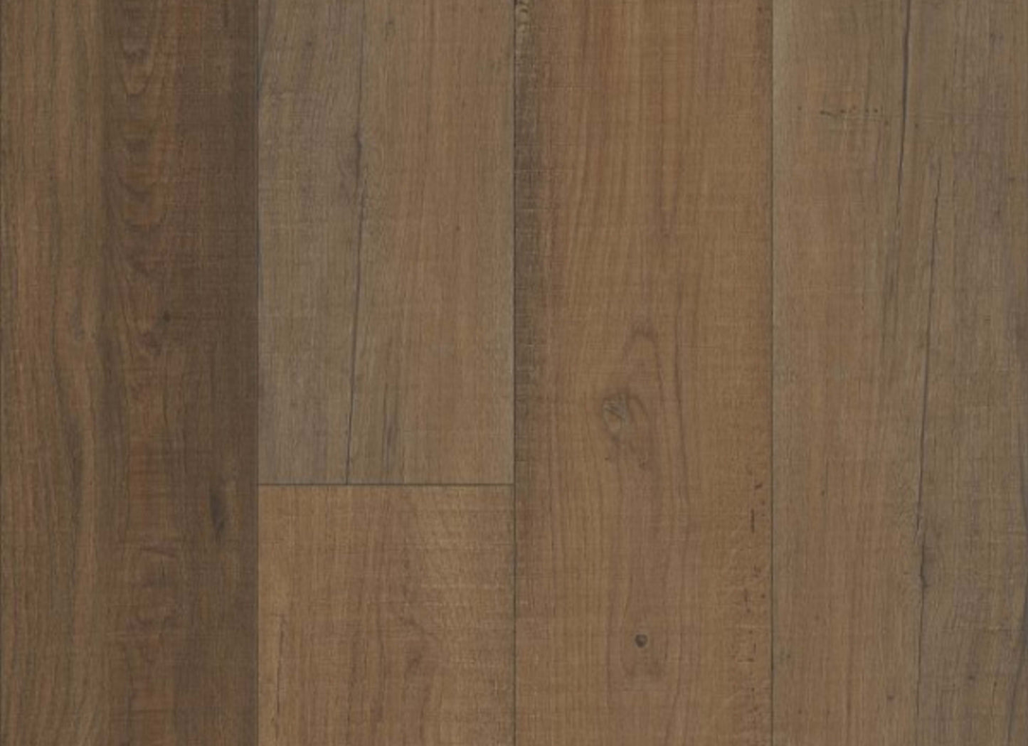 COREtec Originals Premium VV458 in Reserve Oak