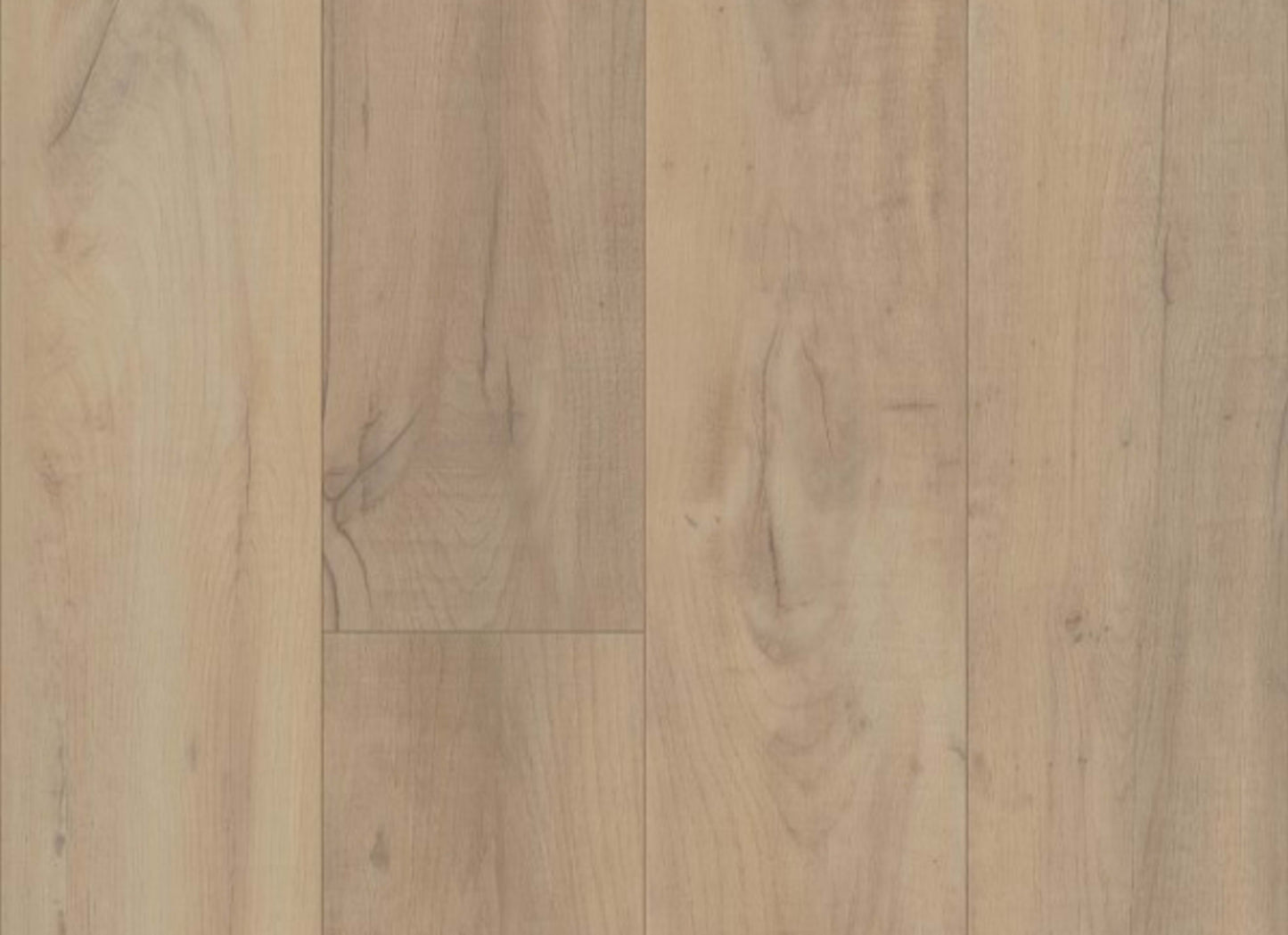 COREtec Originals Premium VV458 in Noble Oak