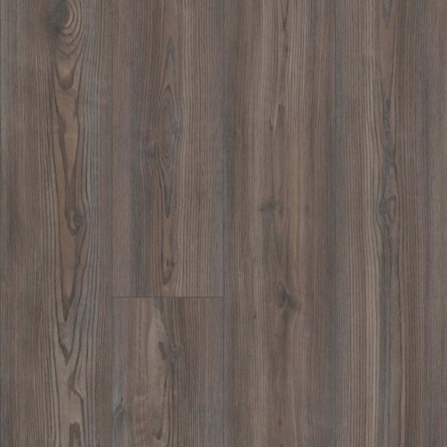 COREtec Originals Premium VV458 in Keystone Pine Luxury Vinyl