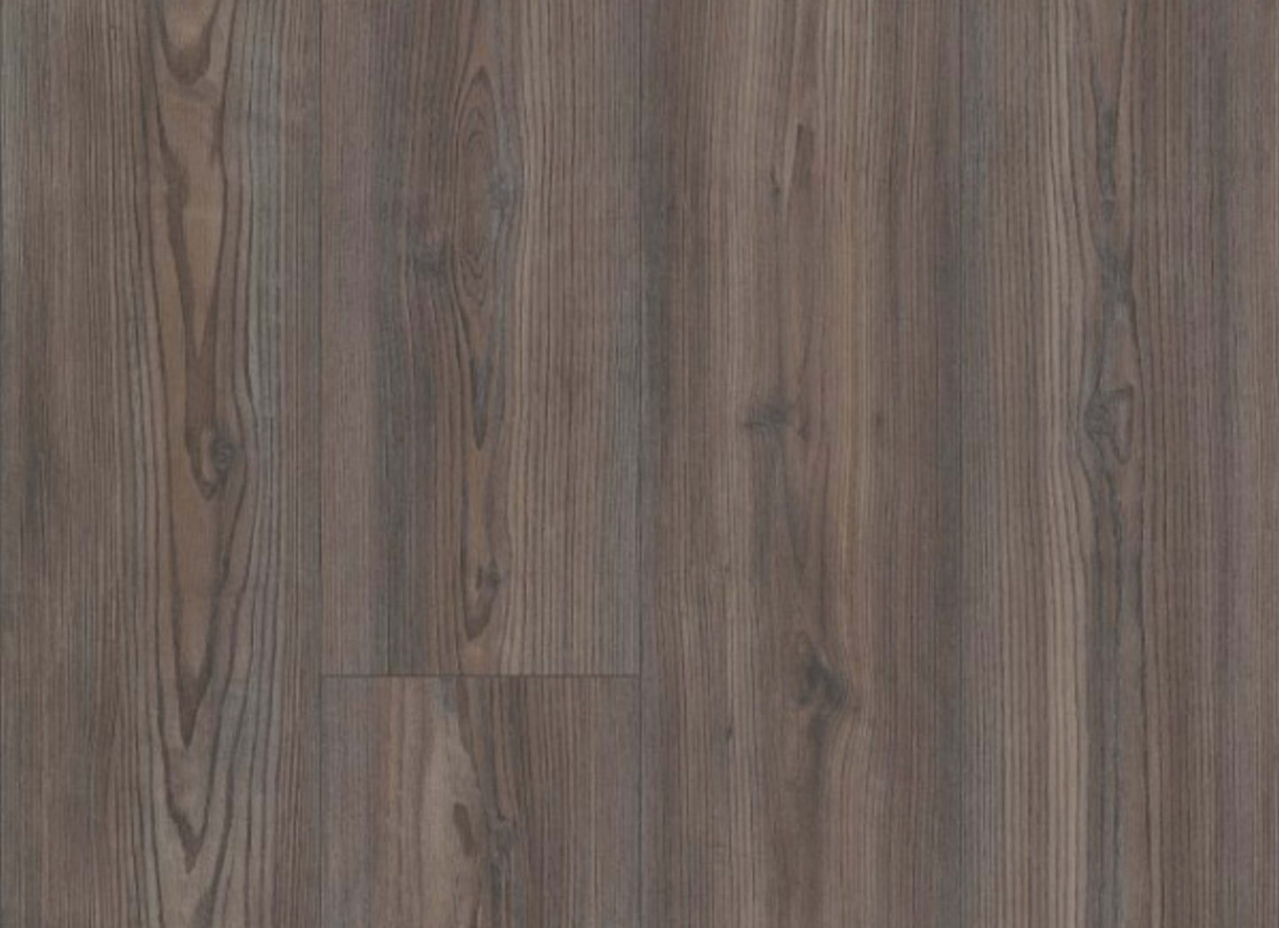 COREtec Originals Premium VV458 in Keystone Pine