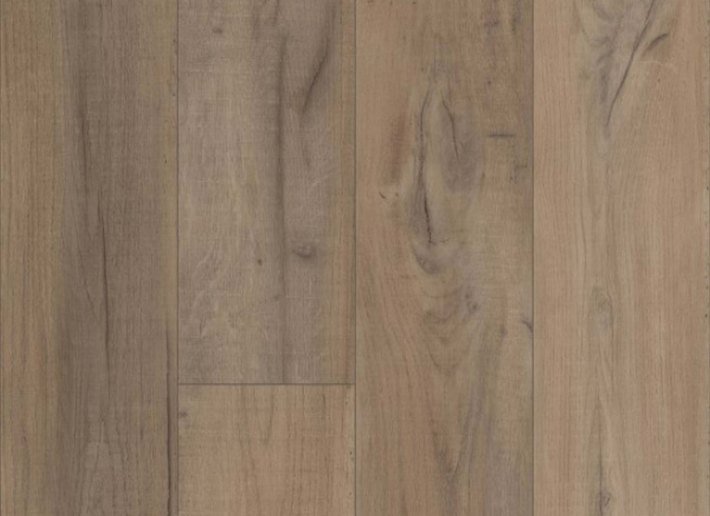 COREtec Originals Premium VV458 in Valor Oak