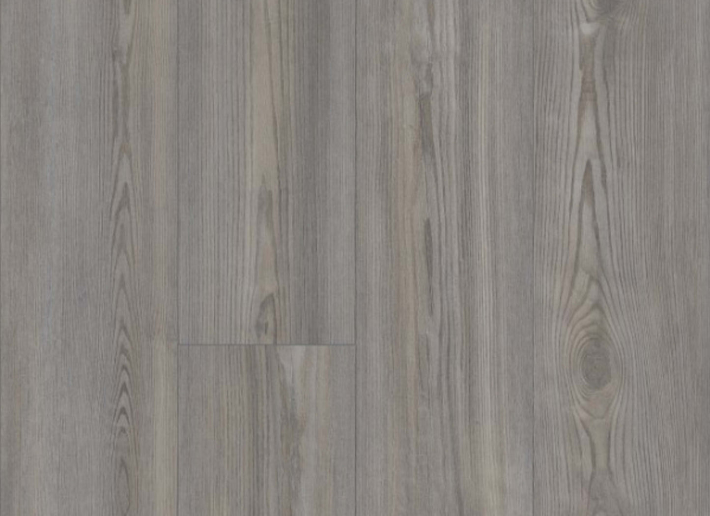 COREtec Originals Premium VV458 in Bravado Pine