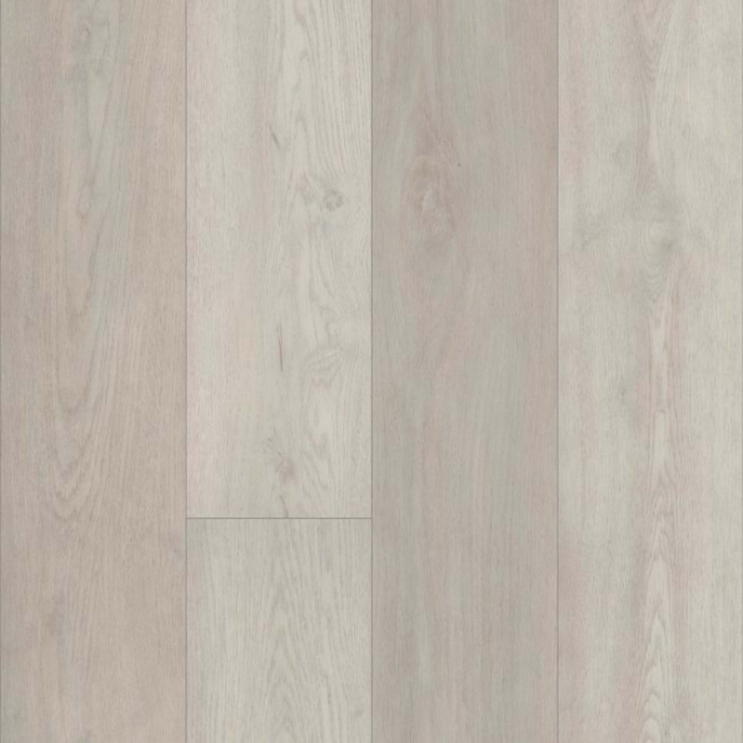 COREtec Originals Premium VV458 in Spirit Oak Luxury Vinyl