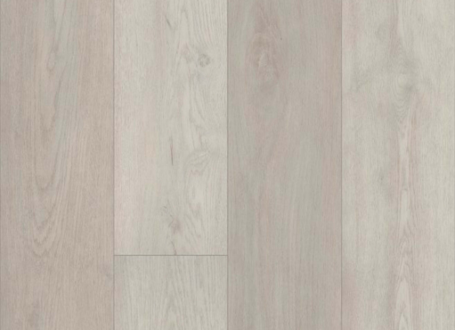 COREtec Originals Premium VV458 in Spirit Oak