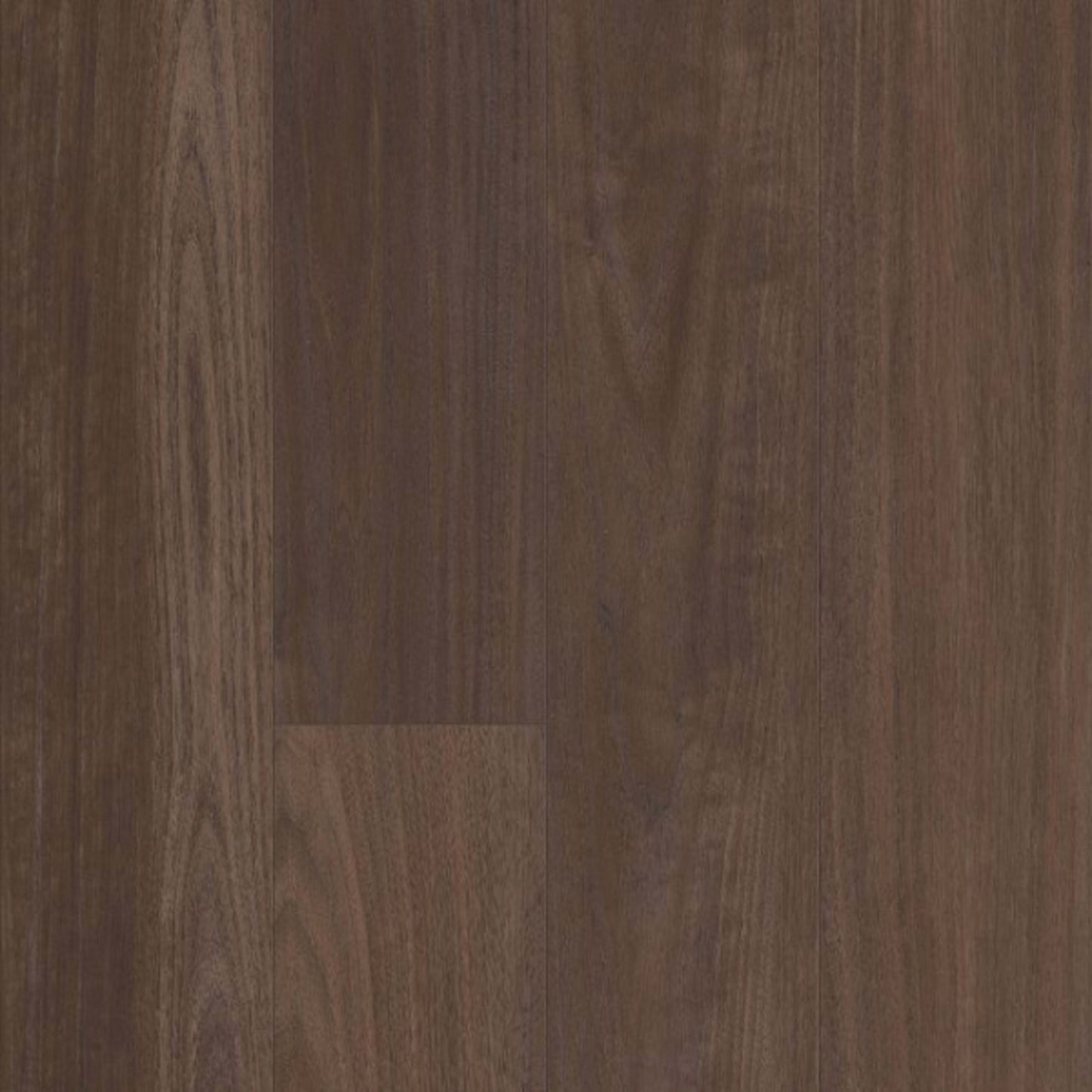 COREtec Originals Premium VV458 in Hempstead Walnut Luxury Vinyl
