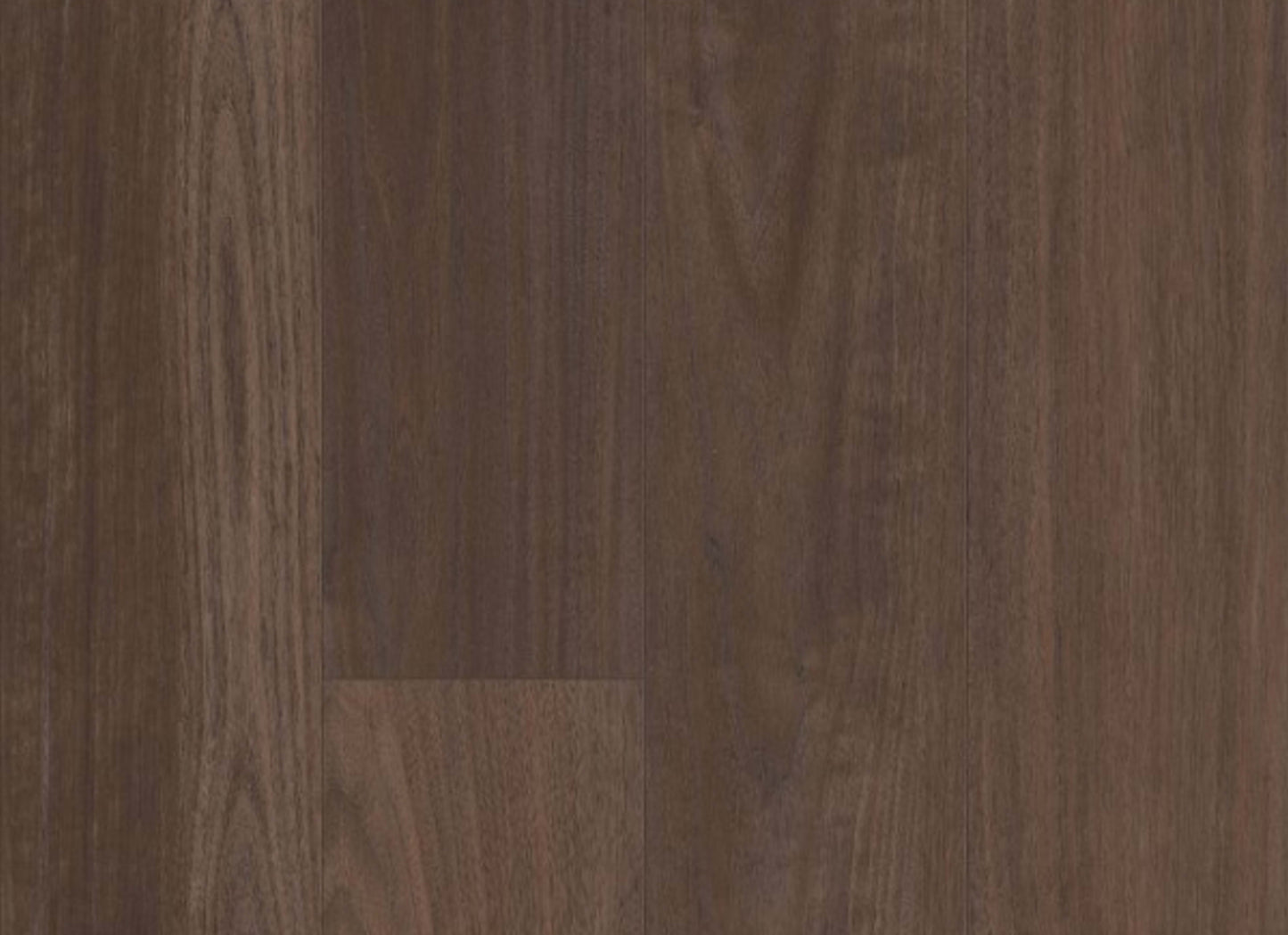 COREtec Originals Premium VV458 in Hempstead Walnut