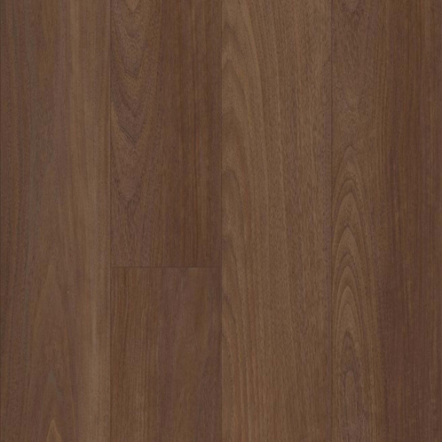 COREtec Originals Premium VV458 in Ralston Walnut Luxury Vinyl