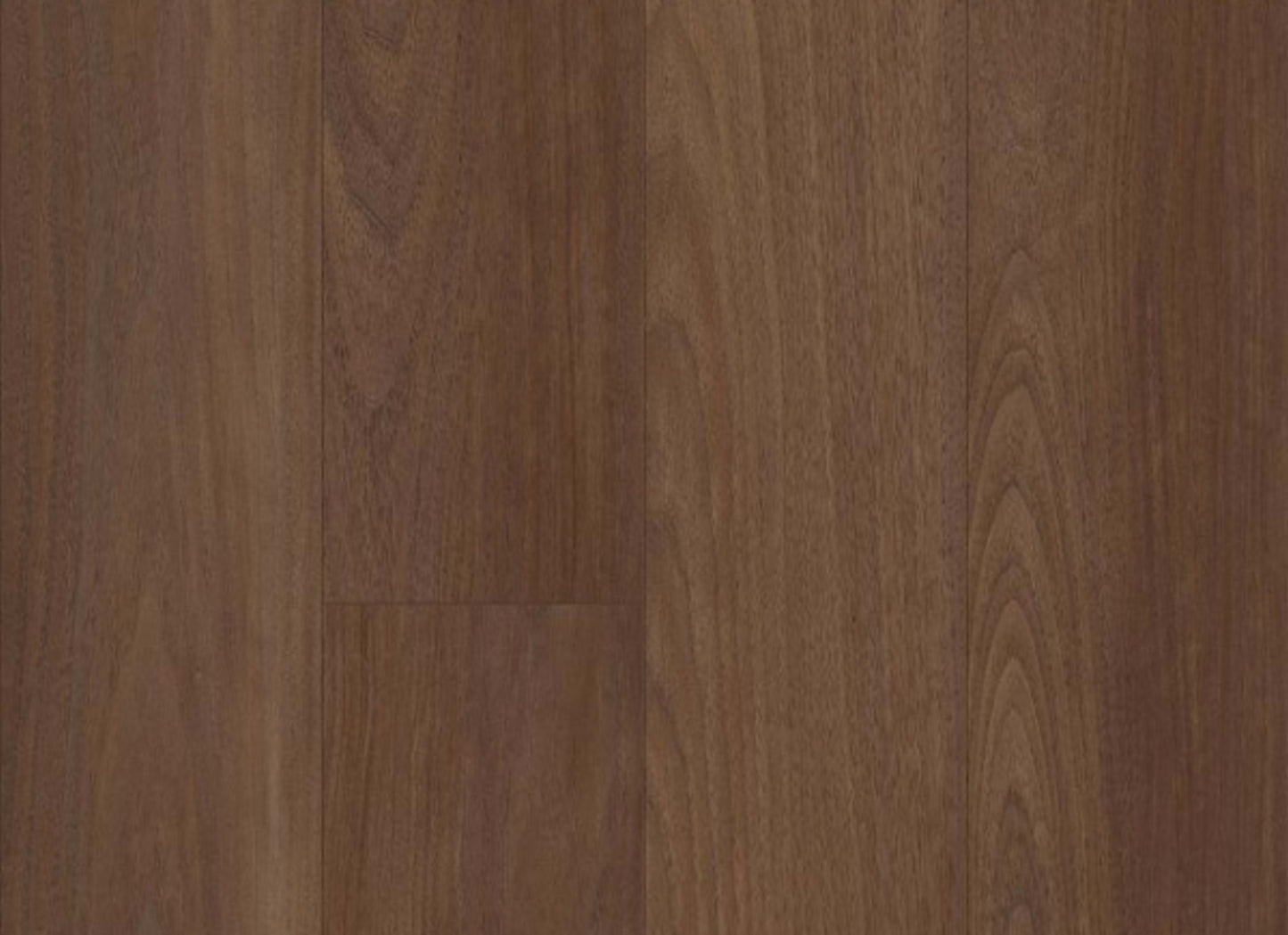COREtec Originals Premium VV458 in Ralston Walnut