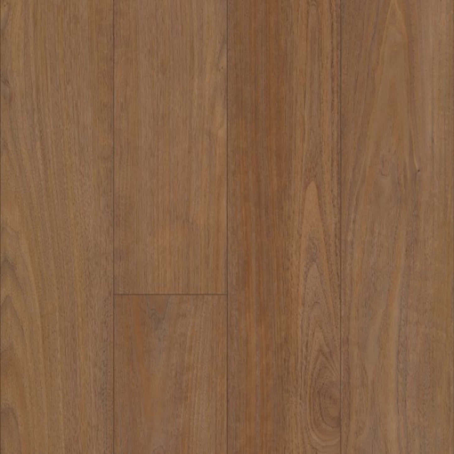 COREtec Originals Premium VV458 in Penmore Walnut Luxury Vinyl