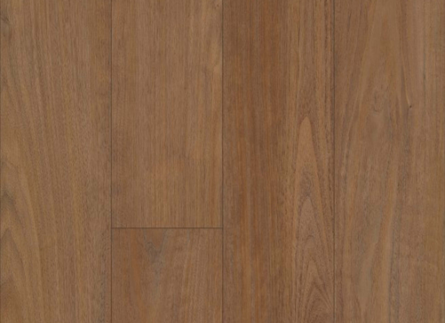 COREtec Originals Premium VV458 in Penmore Walnut