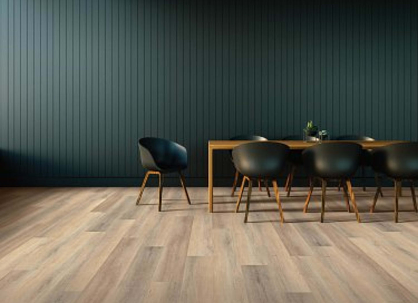 CORETEC PRO ENHANCED VV488 in Bastion Elm