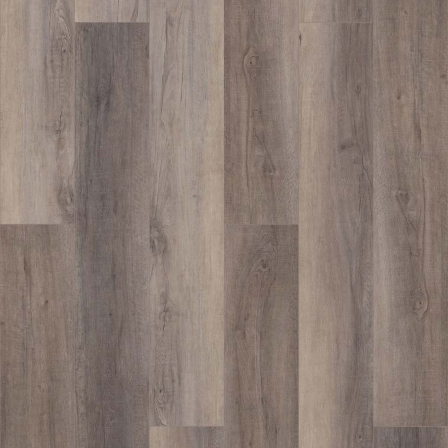 CORETEC PRO ENHANCED VV488 in Berkshire Elm Luxury Vinyl