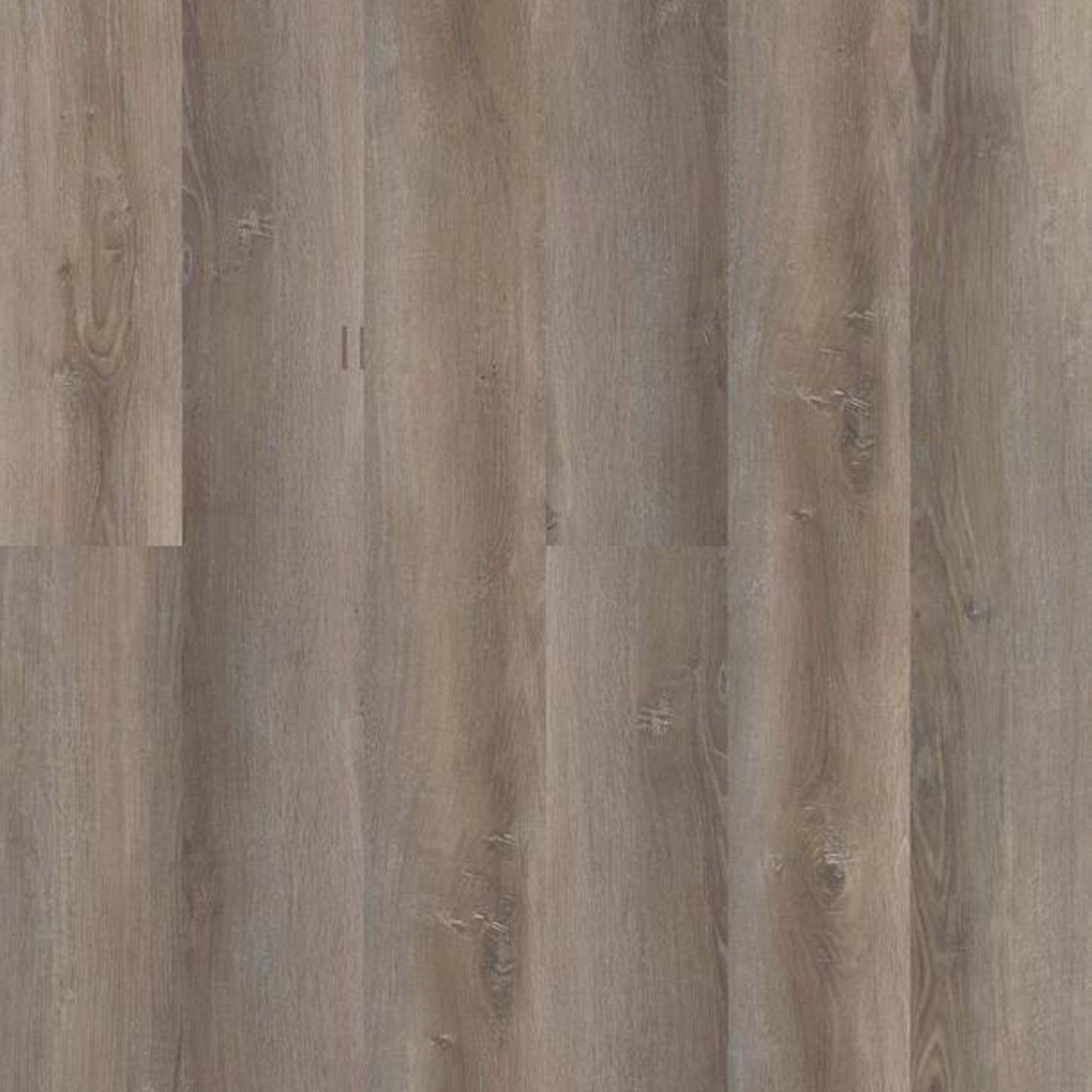 CORETEC PRO CLASSICS VV490 in Wellington Oak Luxury Vinyl