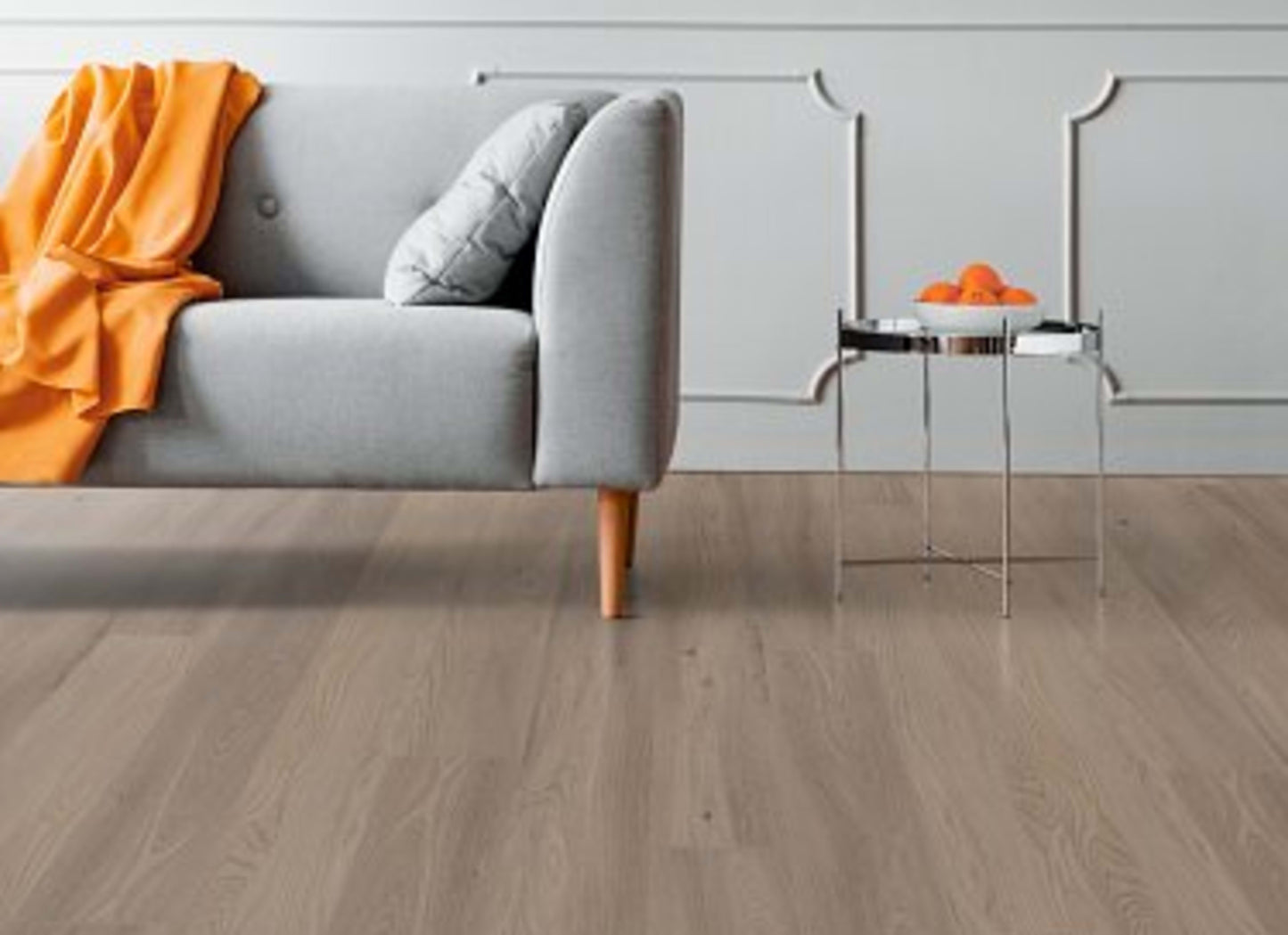 CORETEC PRO ENHANCED VV491 in London Elm
