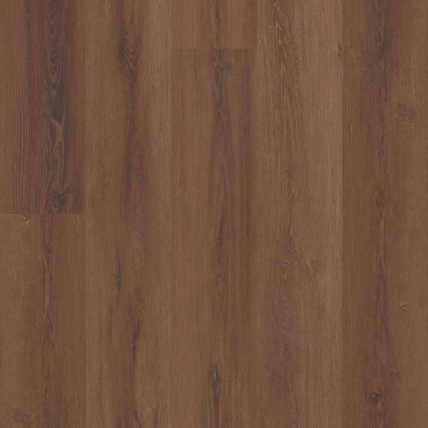COREtec Originals Premium VV662 in Grande Aleta Oak Luxury Vinyl