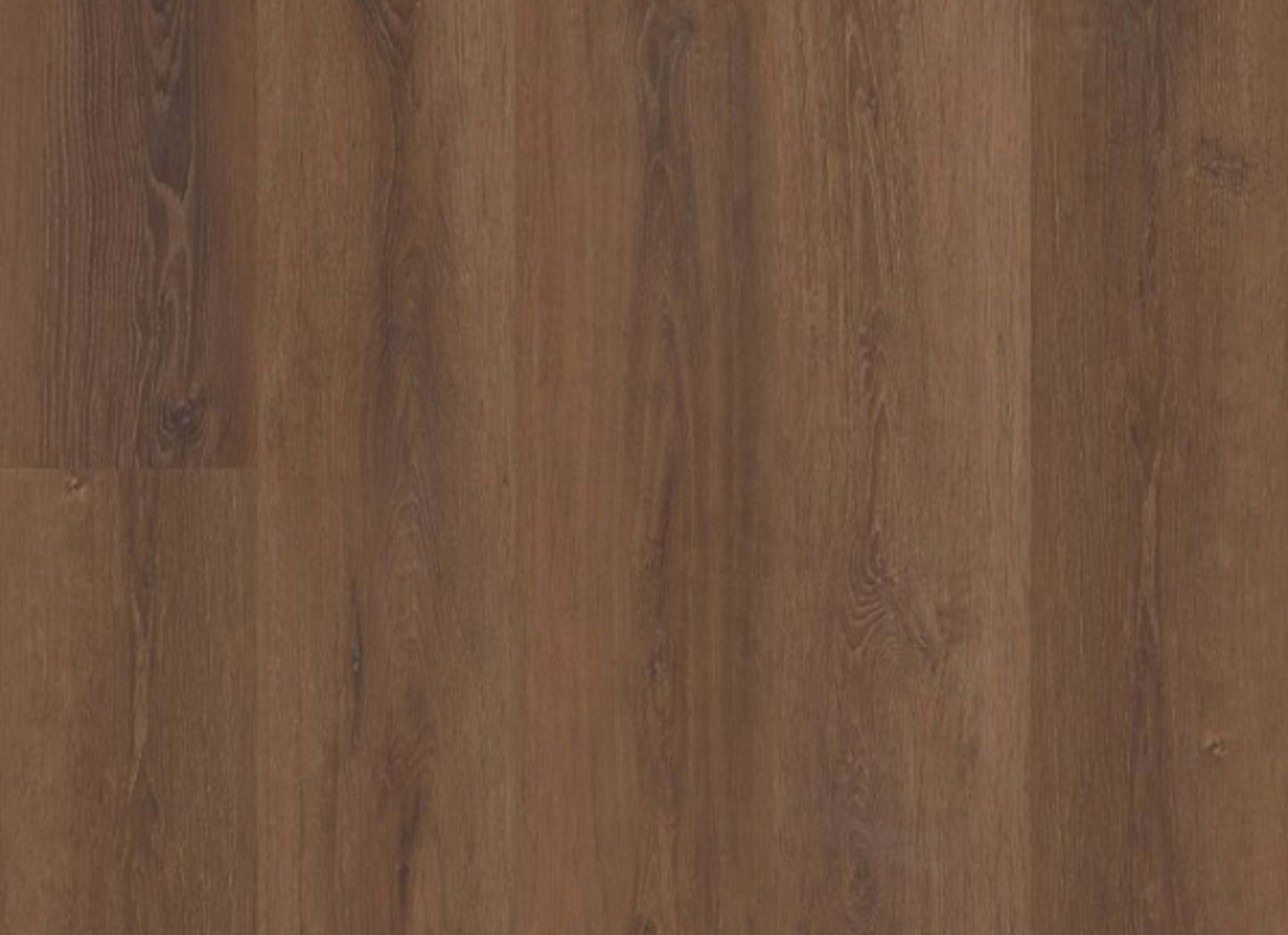 COREtec Originals Premium VV662 in Grande Aleta Oak