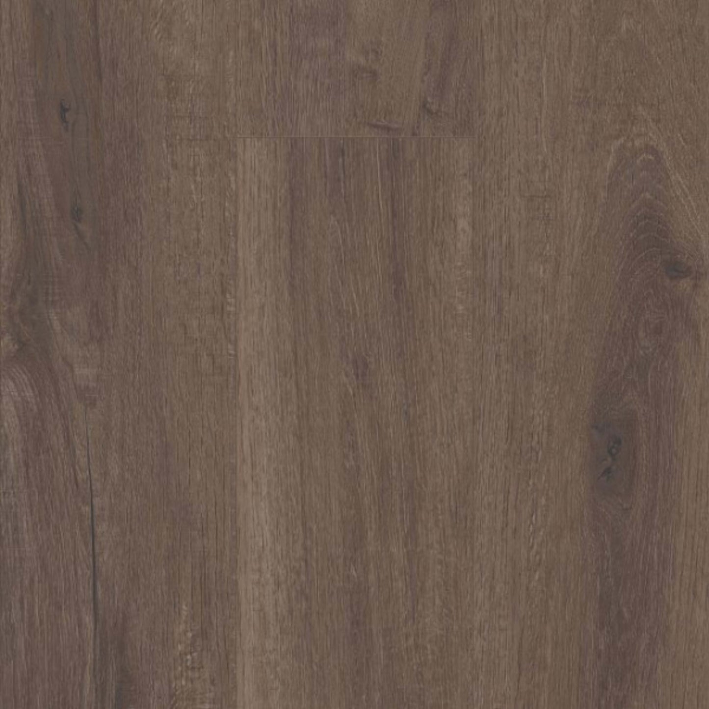 COREtec Originals Premium VV662 in Grande Willis Oak Luxury Vinyl