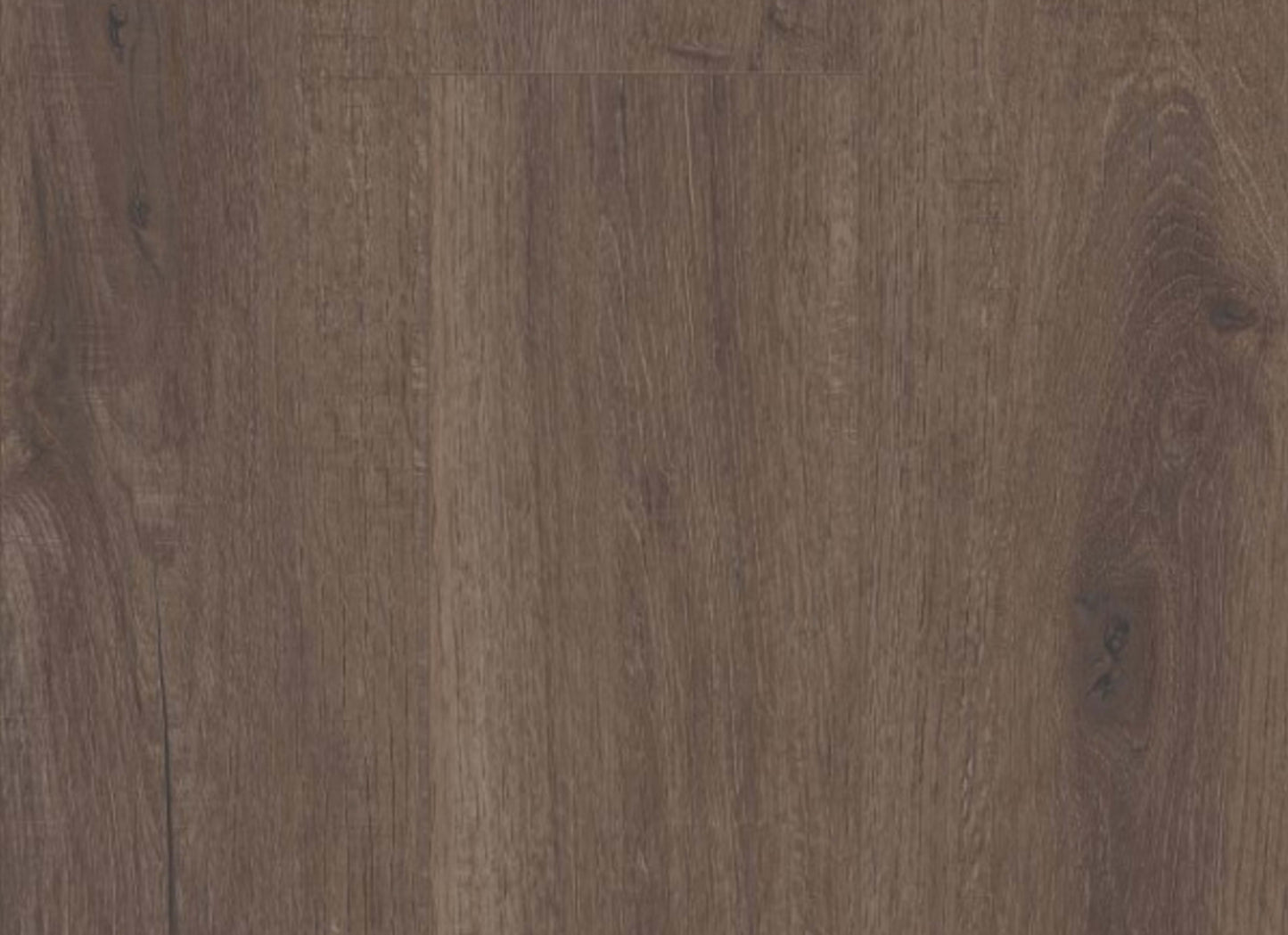 COREtec Originals Premium VV662 in Grande Willis Oak
