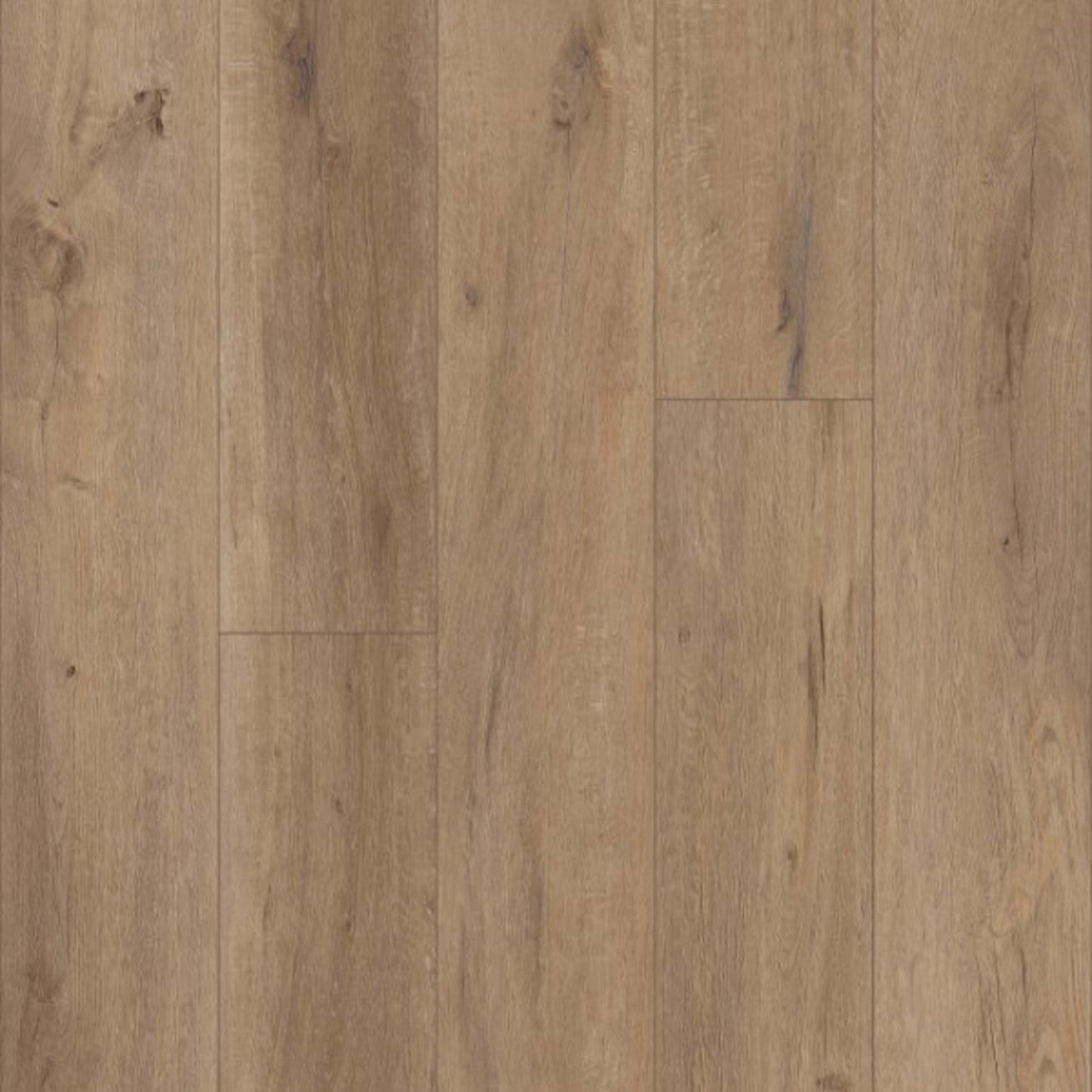 COREtec Originals Premium VV662 in Grande Goldin Oak Luxury Vinyl