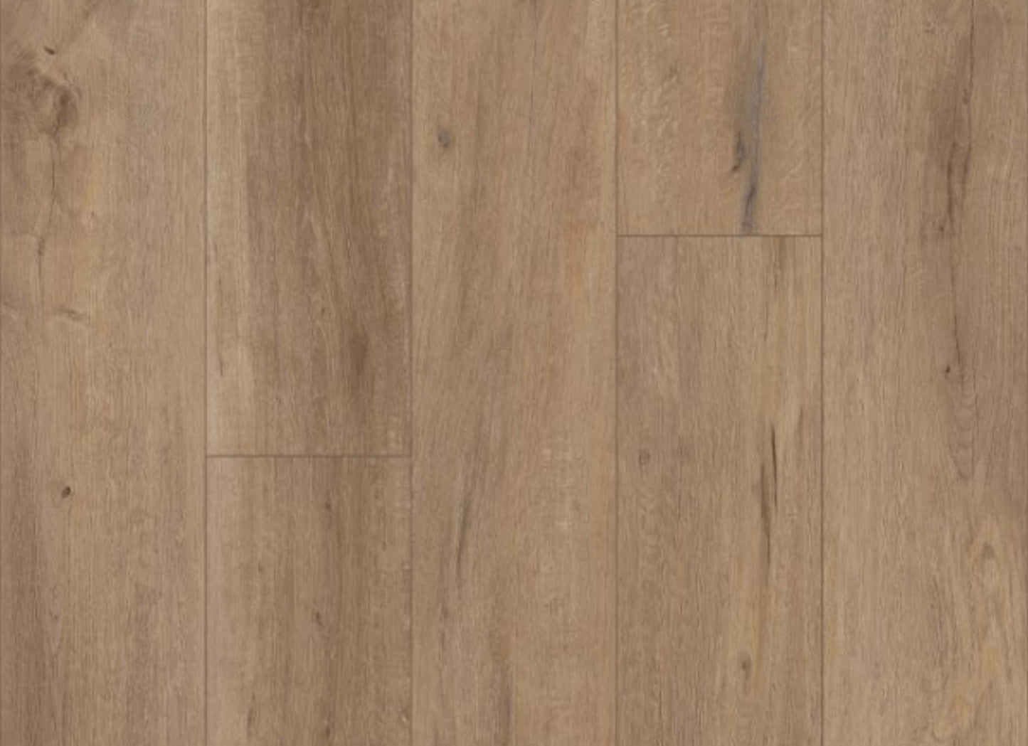 COREtec Originals Premium VV662 in Grande Goldin Oak