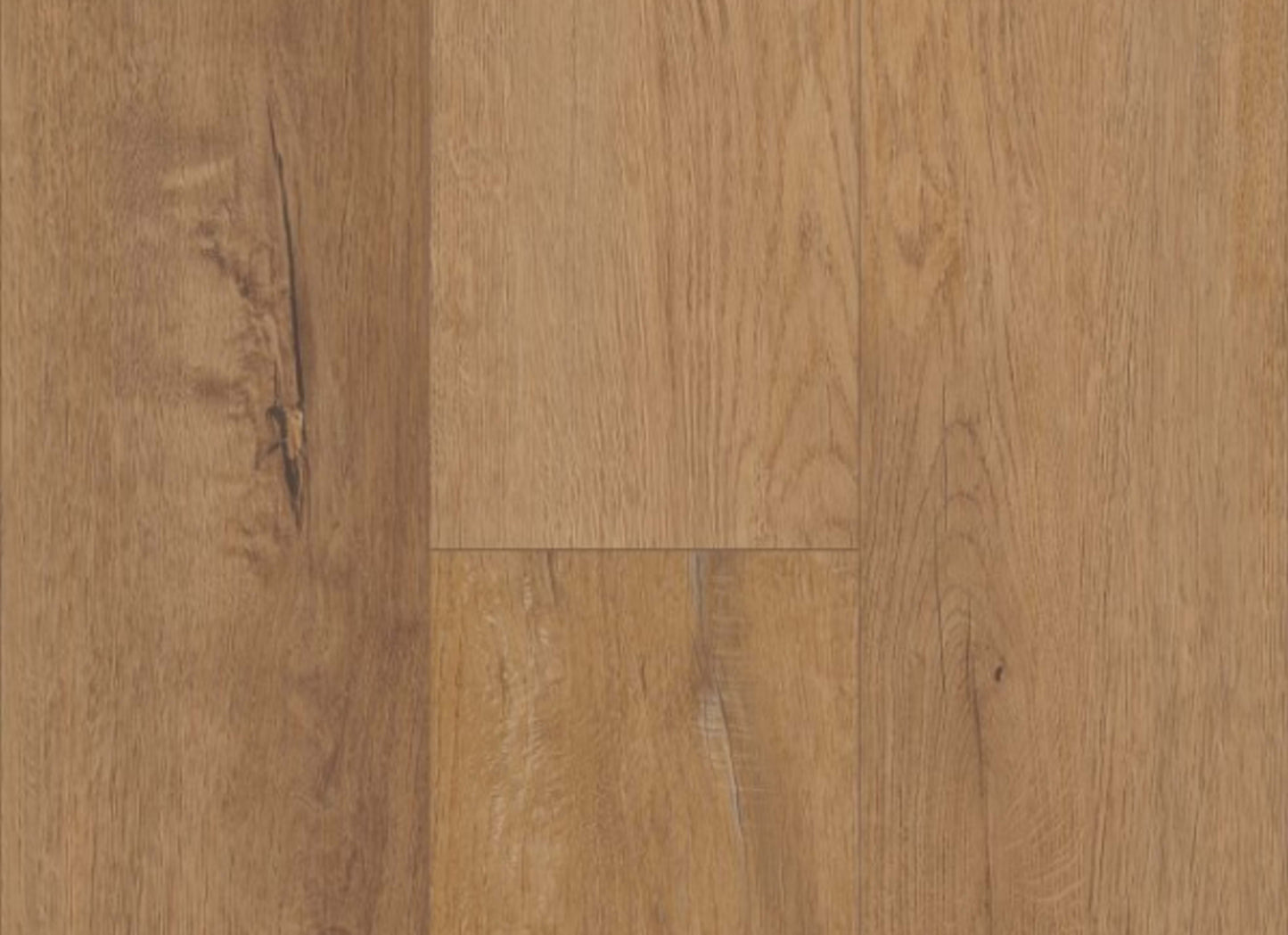 COREtec Originals Premium VV662 in Grande Petronas Oak