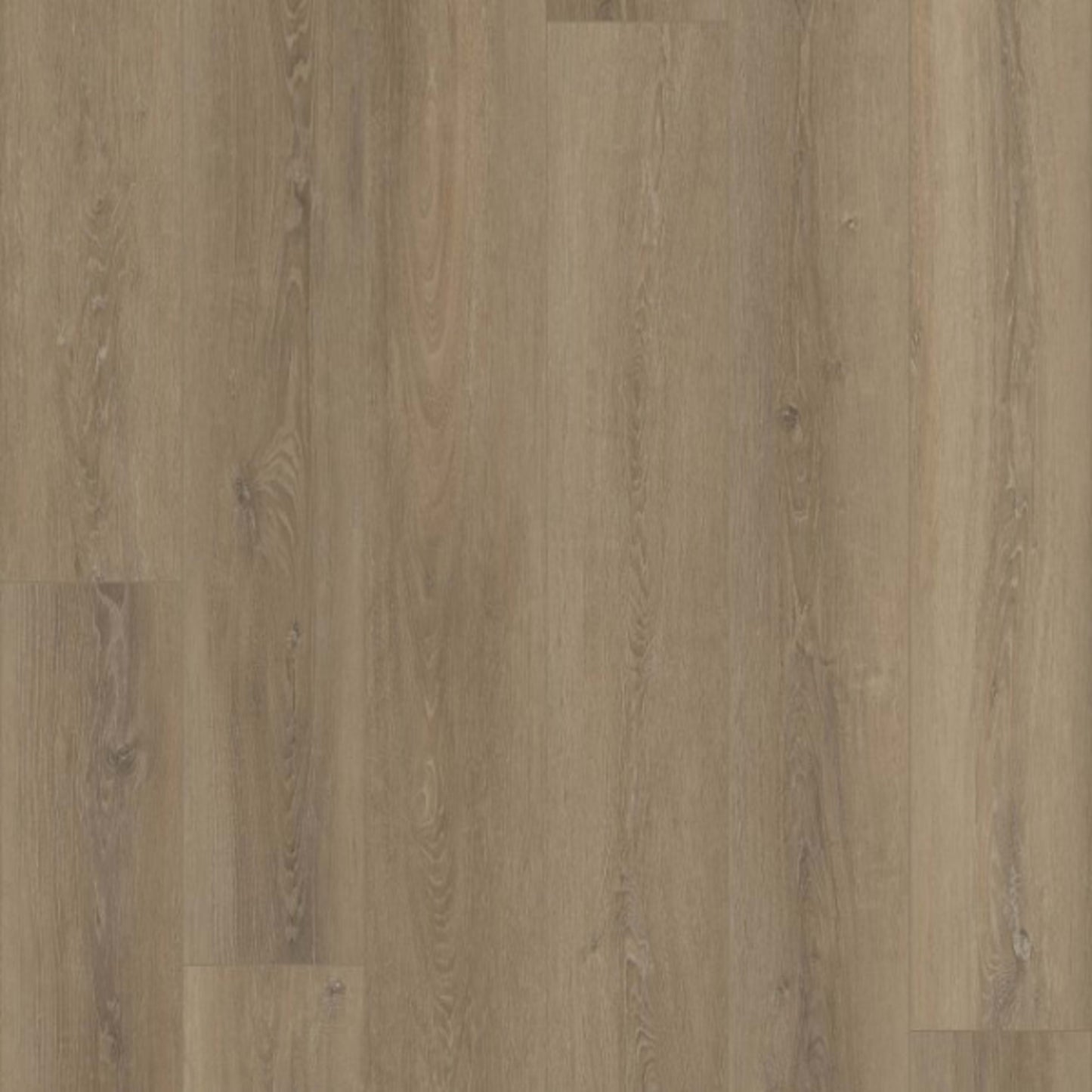 COREtec Originals Premium VV662 in Grande Ellidy Oak Luxury Vinyl