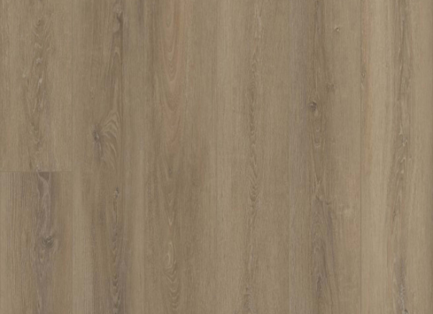 COREtec Originals Premium VV662 in Grande Ellidy Oak