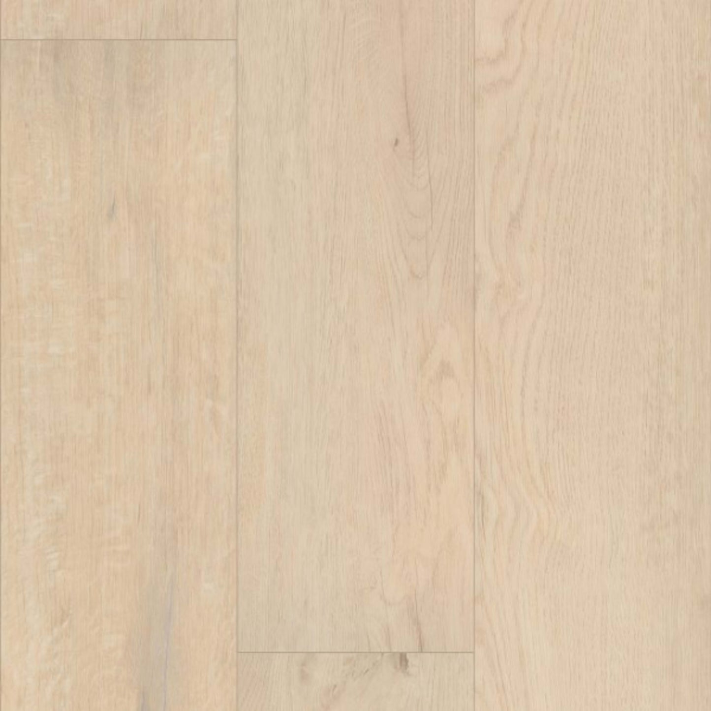 COREtec Originals Premium VV662 in Grande Makkah Oak Luxury Vinyl