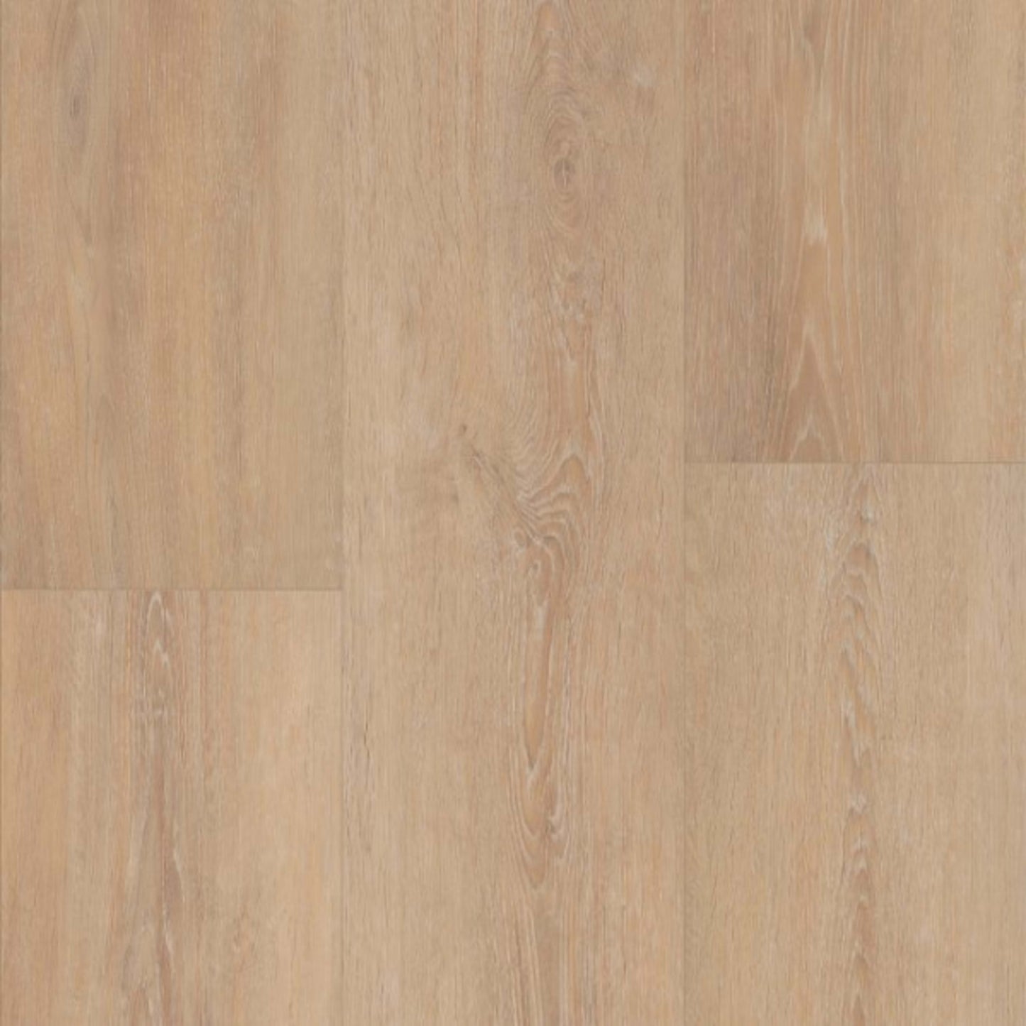 COREtec Originals Premium VV662 in Grande Lotte Oak Luxury Vinyl
