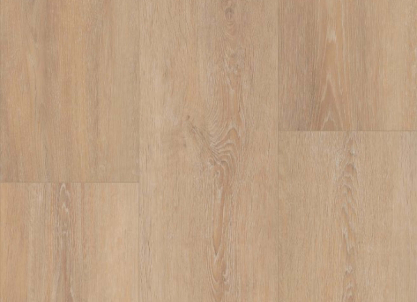 COREtec Originals Premium VV662 in Grande Lotte Oak