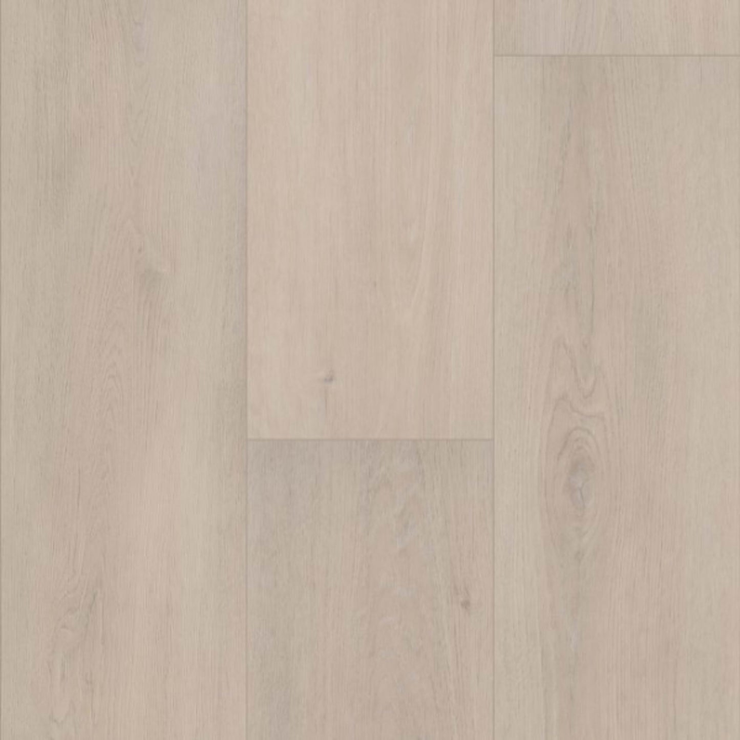 COREtec Originals Premium VV662 in Grande Empire Oak Luxury Vinyl