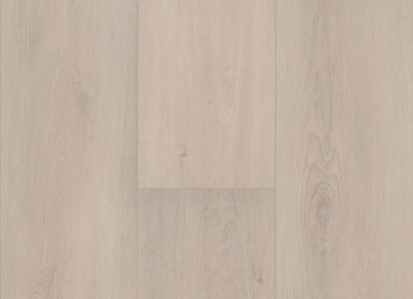 COREtec Originals Premium VV662 in Grande Empire Oak