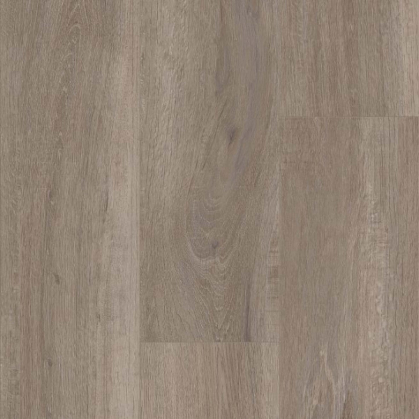 COREtec Originals Premium VV662 in Grande Marina Oak Luxury Vinyl
