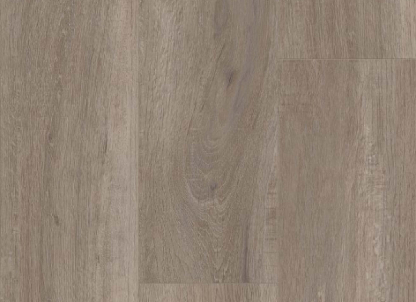 COREtec Originals Premium VV662 in Grande Marina Oak