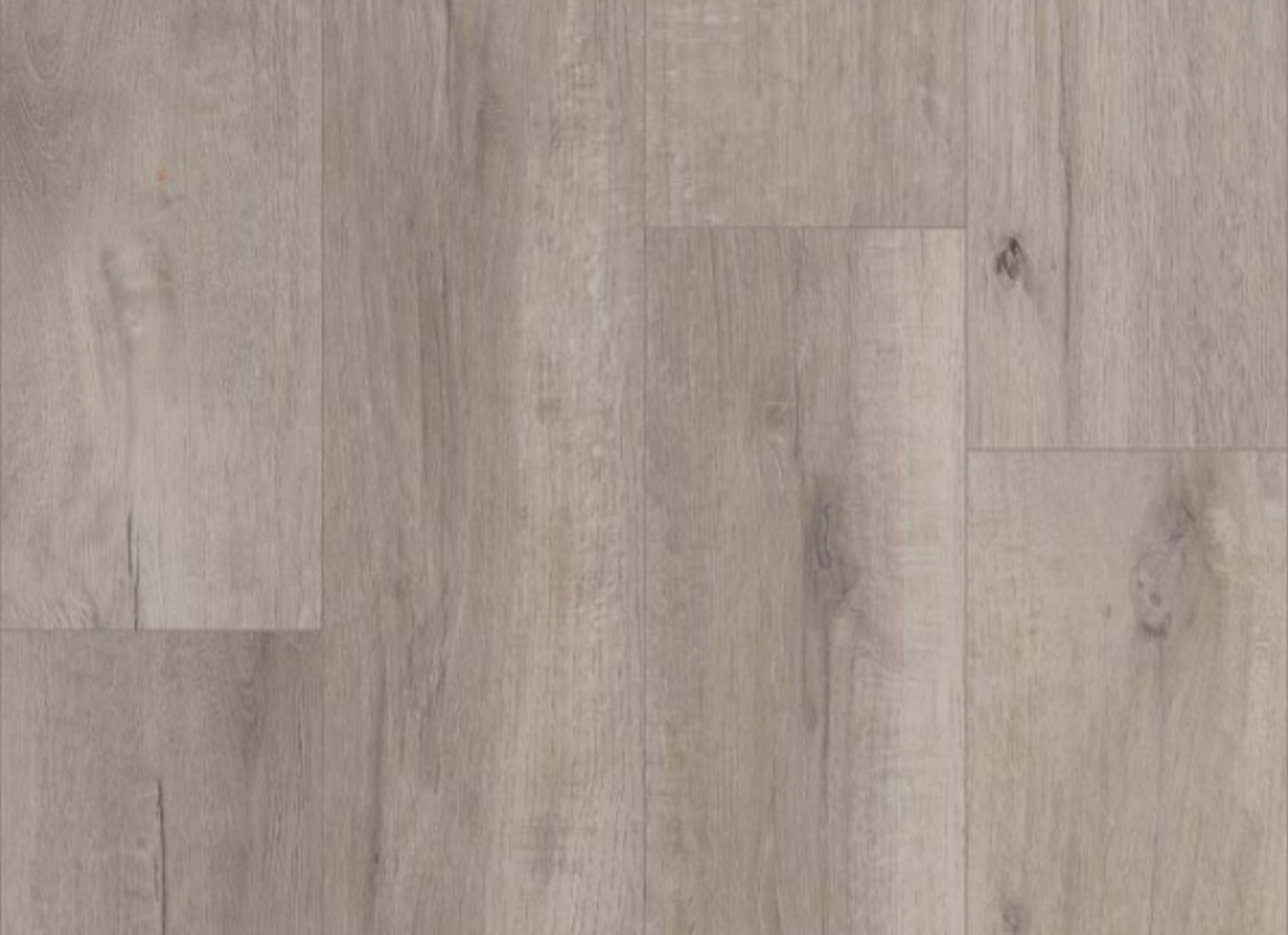 COREtec Originals Premium VV662 in Grande Vista Oak