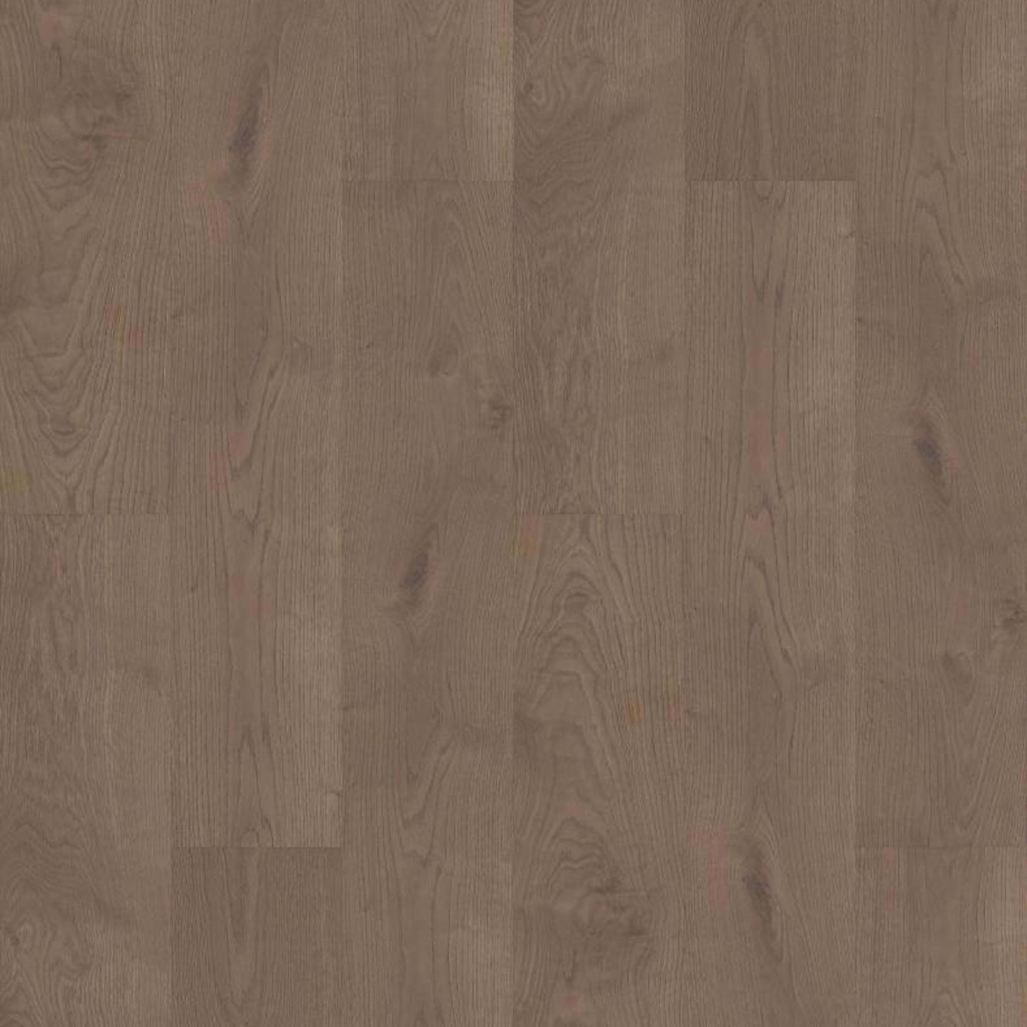 SCRATCHLESS 9X86 in Suffolk Oak Luxury Vinyl