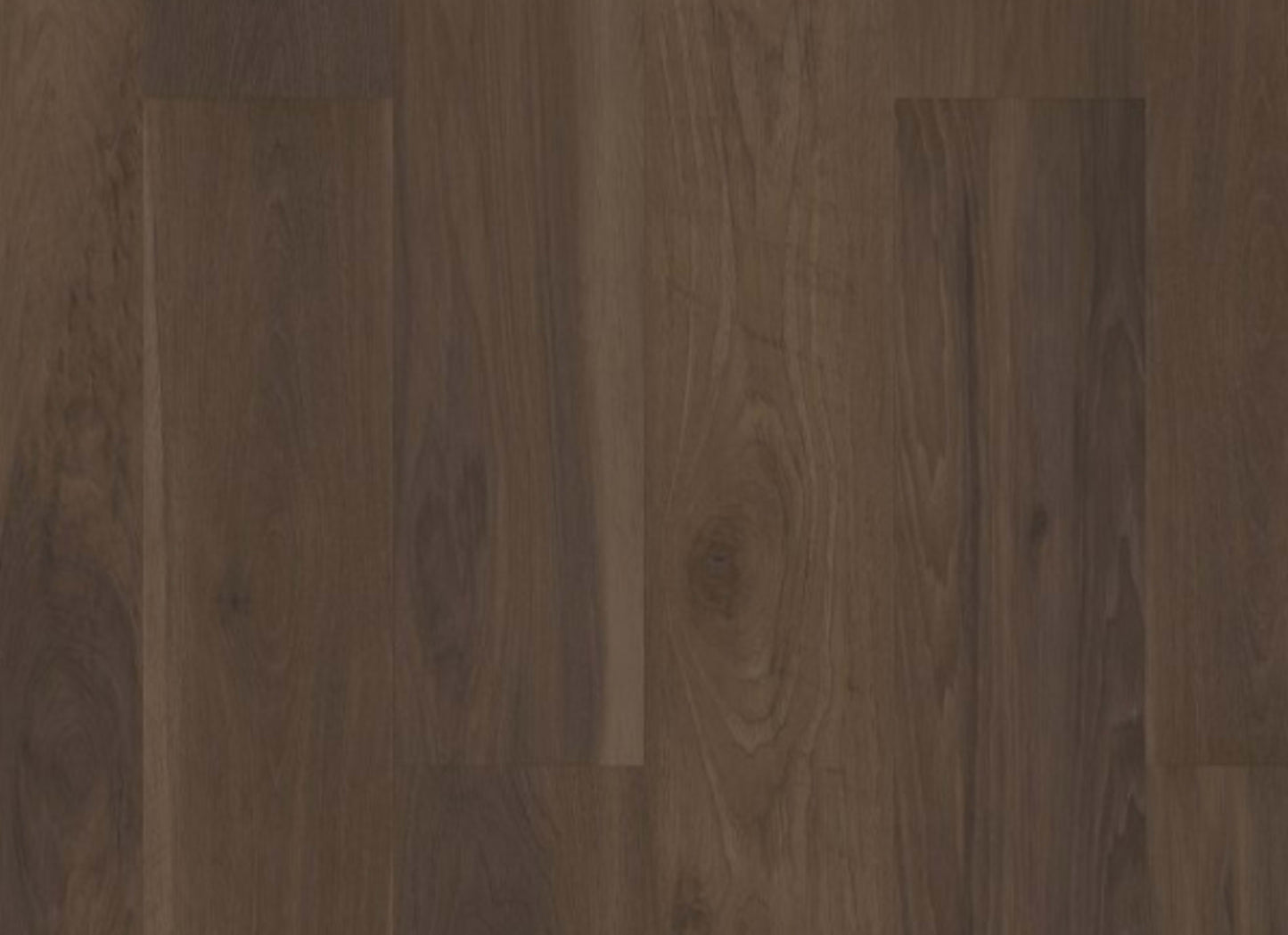 COREtec Originals Premium VV704 in Blended Umber