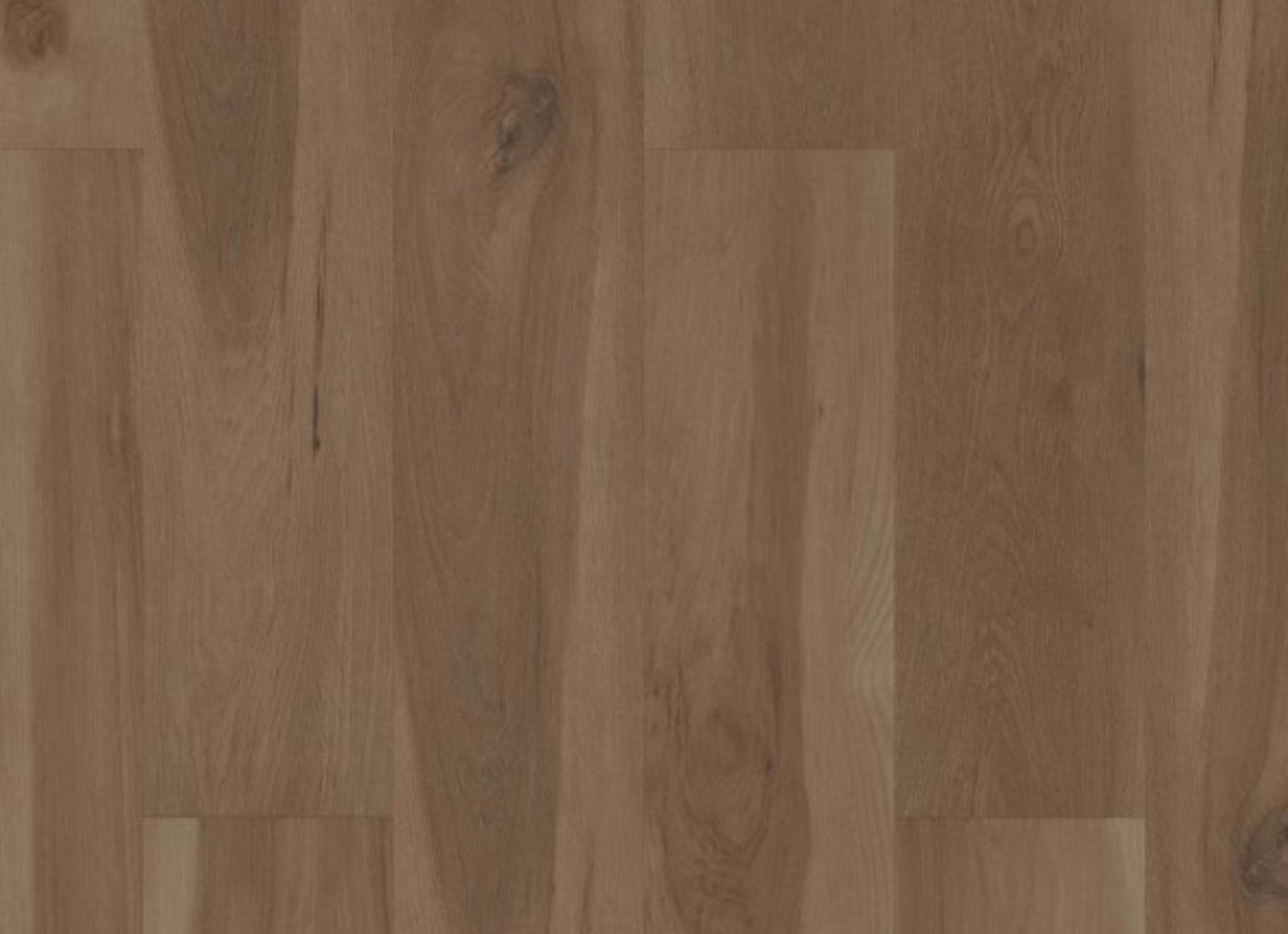 COREtec Originals Premium VV704 in Blended Caraway