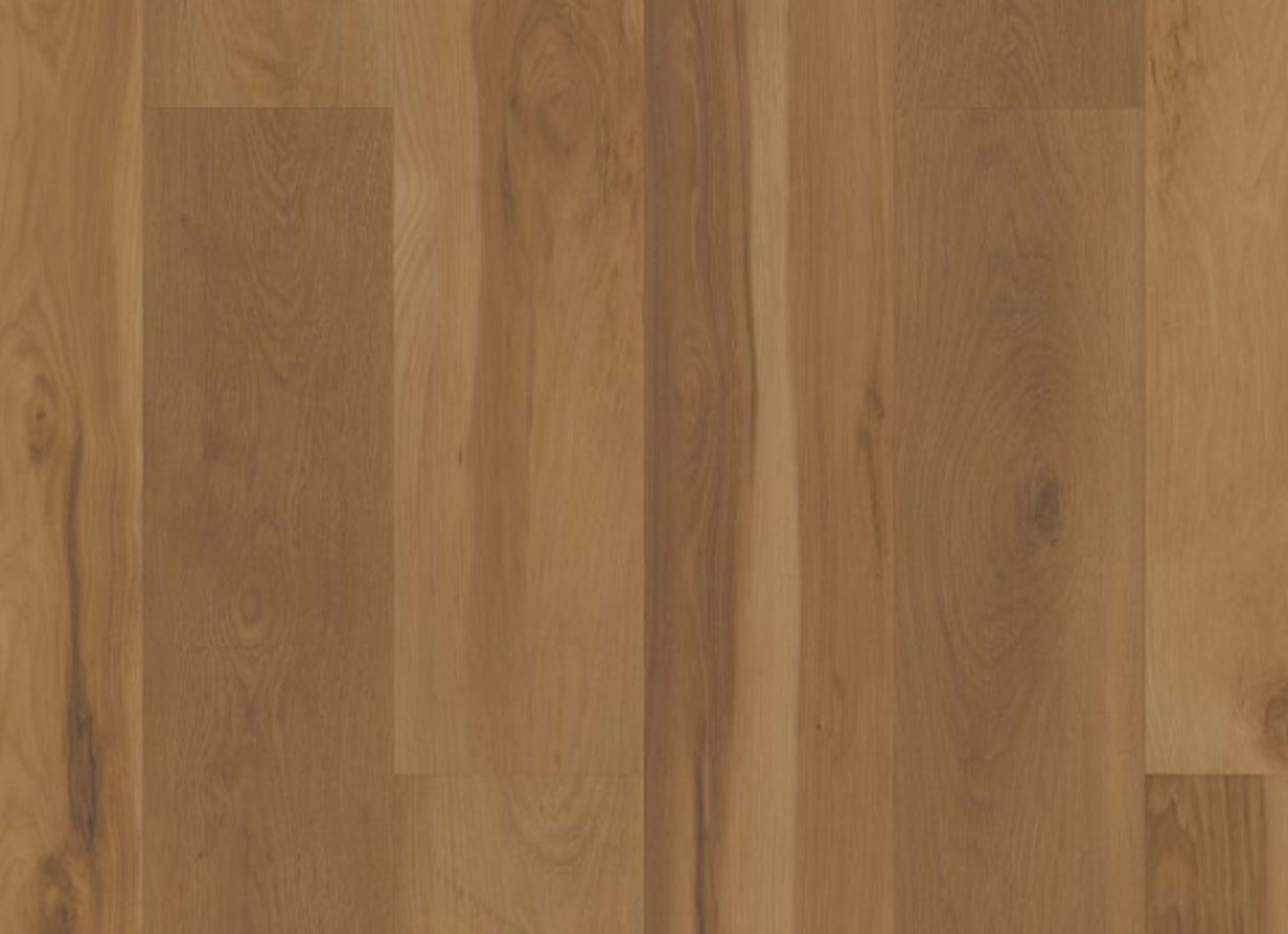 COREtec Originals Premium VV704 in Blended Sienna