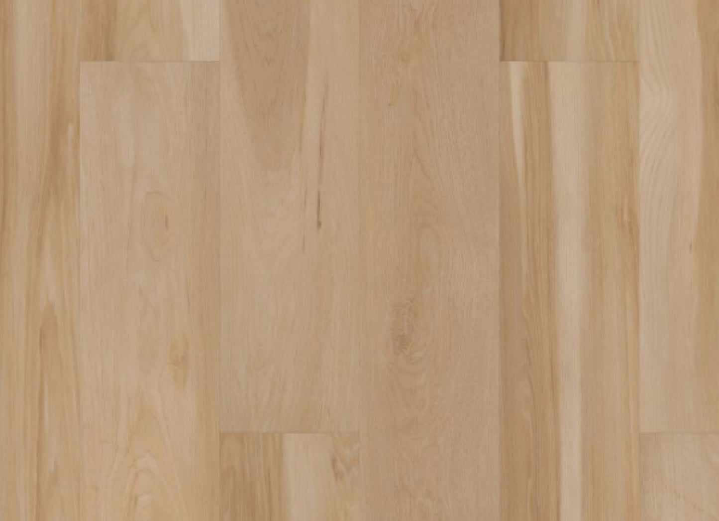 COREtec Originals Premium VV704 in Blended Praline