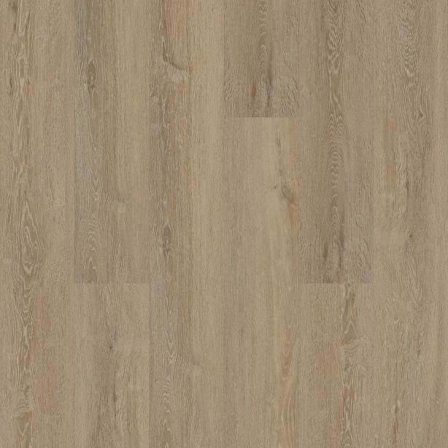 CT HD 7X60 INTG in Draco Oak Luxury Vinyl